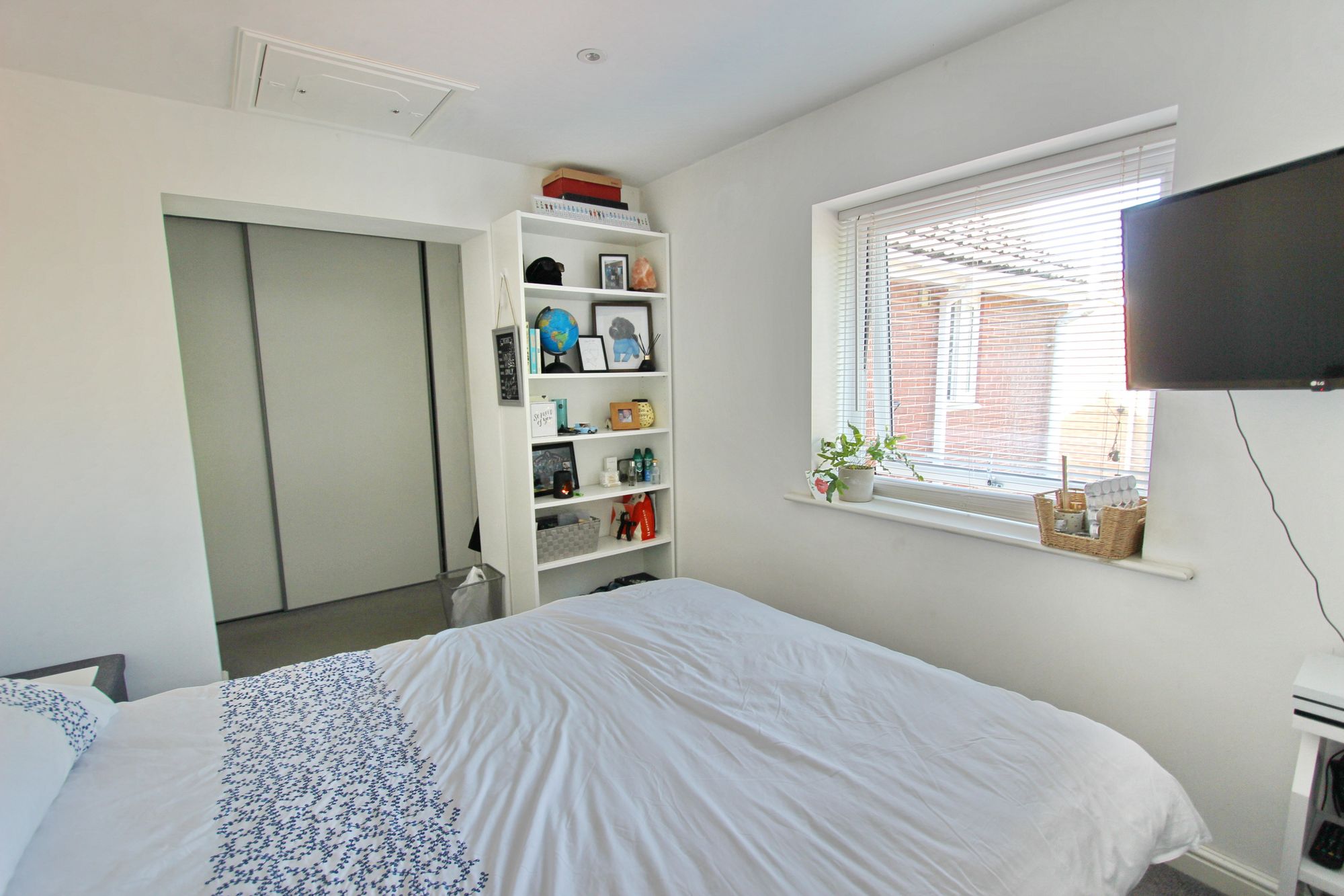 Images for Woodvale Road, Radcliffe, M26