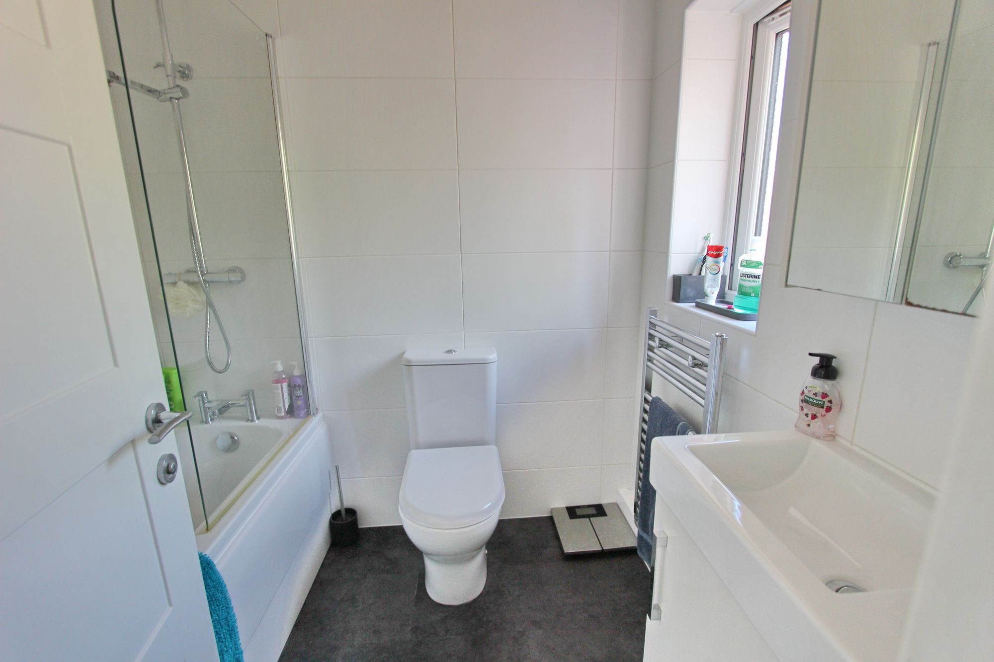 Images for Woodvale Road, Radcliffe, M26