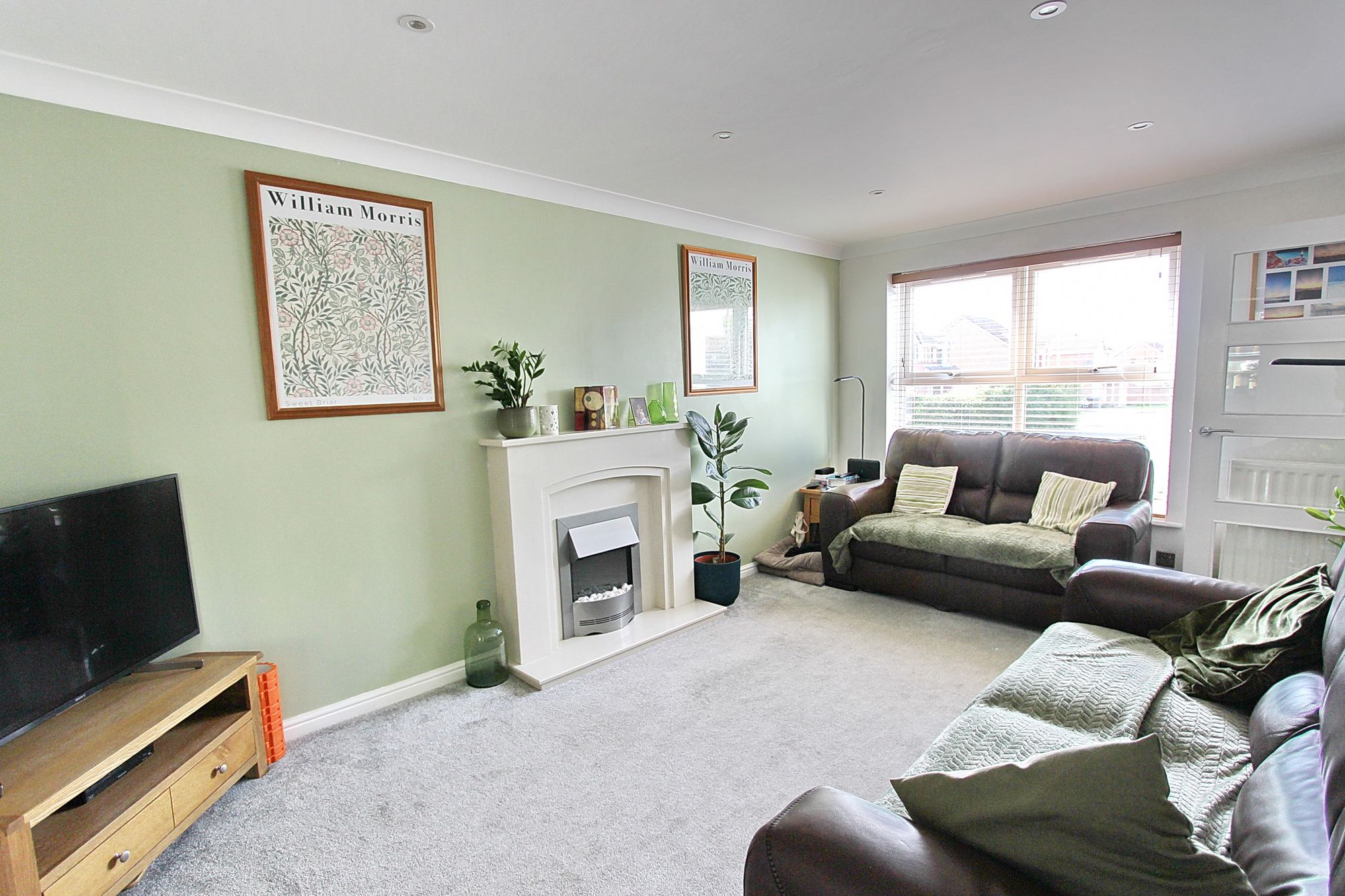 Images for Woodvale Road, Radcliffe, M26