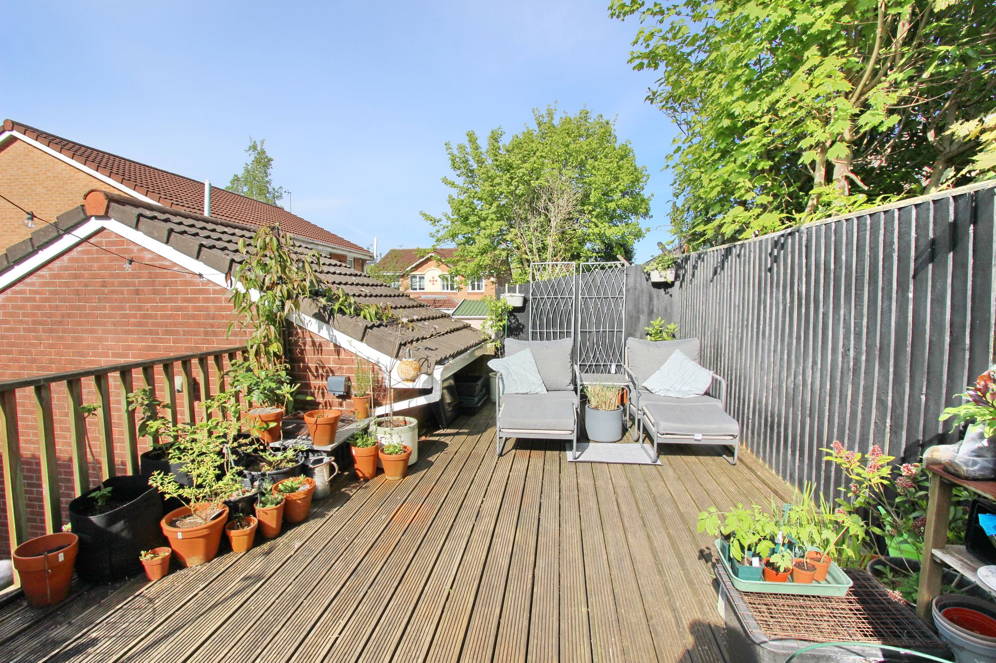 Images for Woodvale Road, Radcliffe, M26