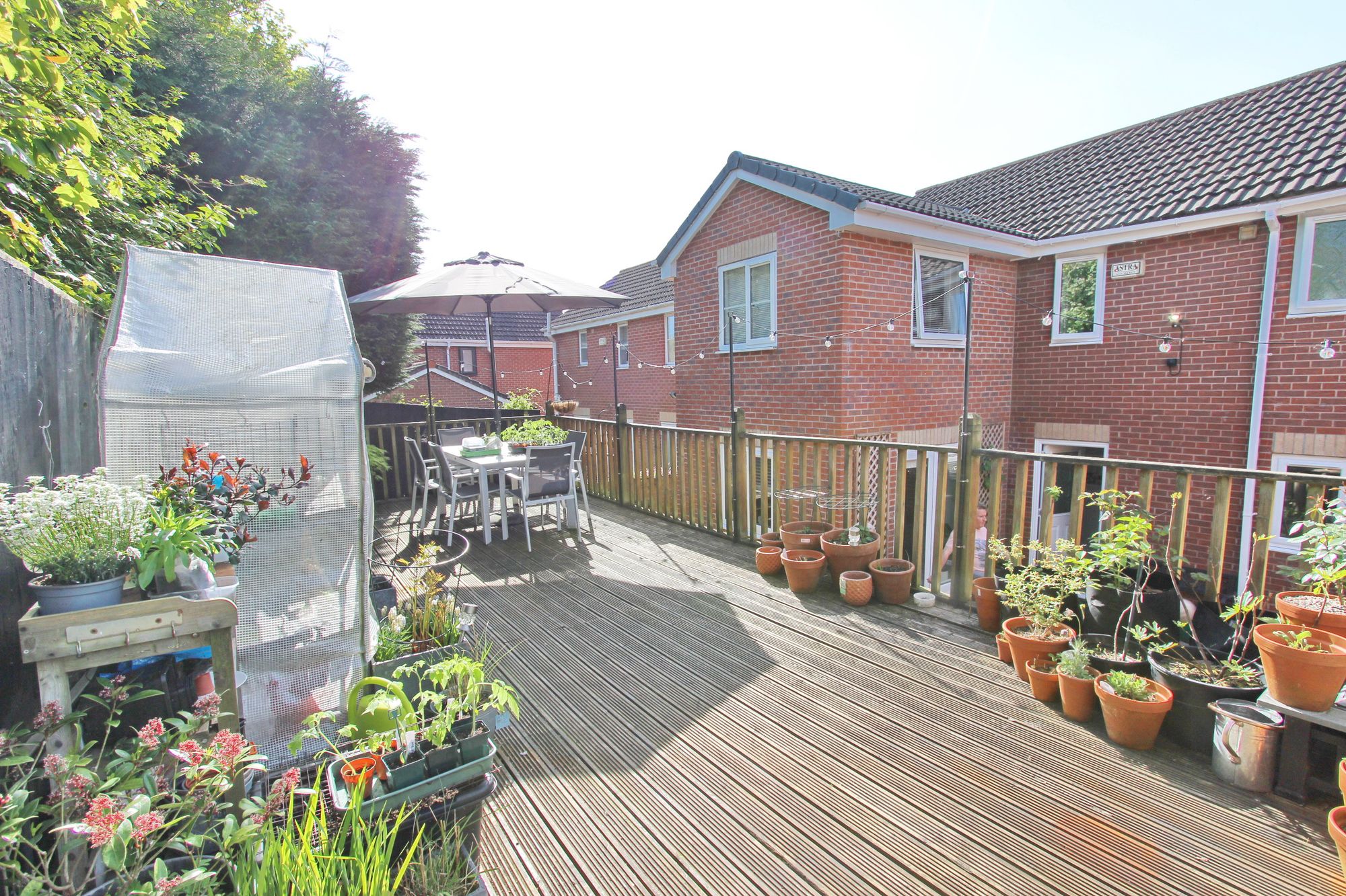 Images for Woodvale Road, Radcliffe, M26