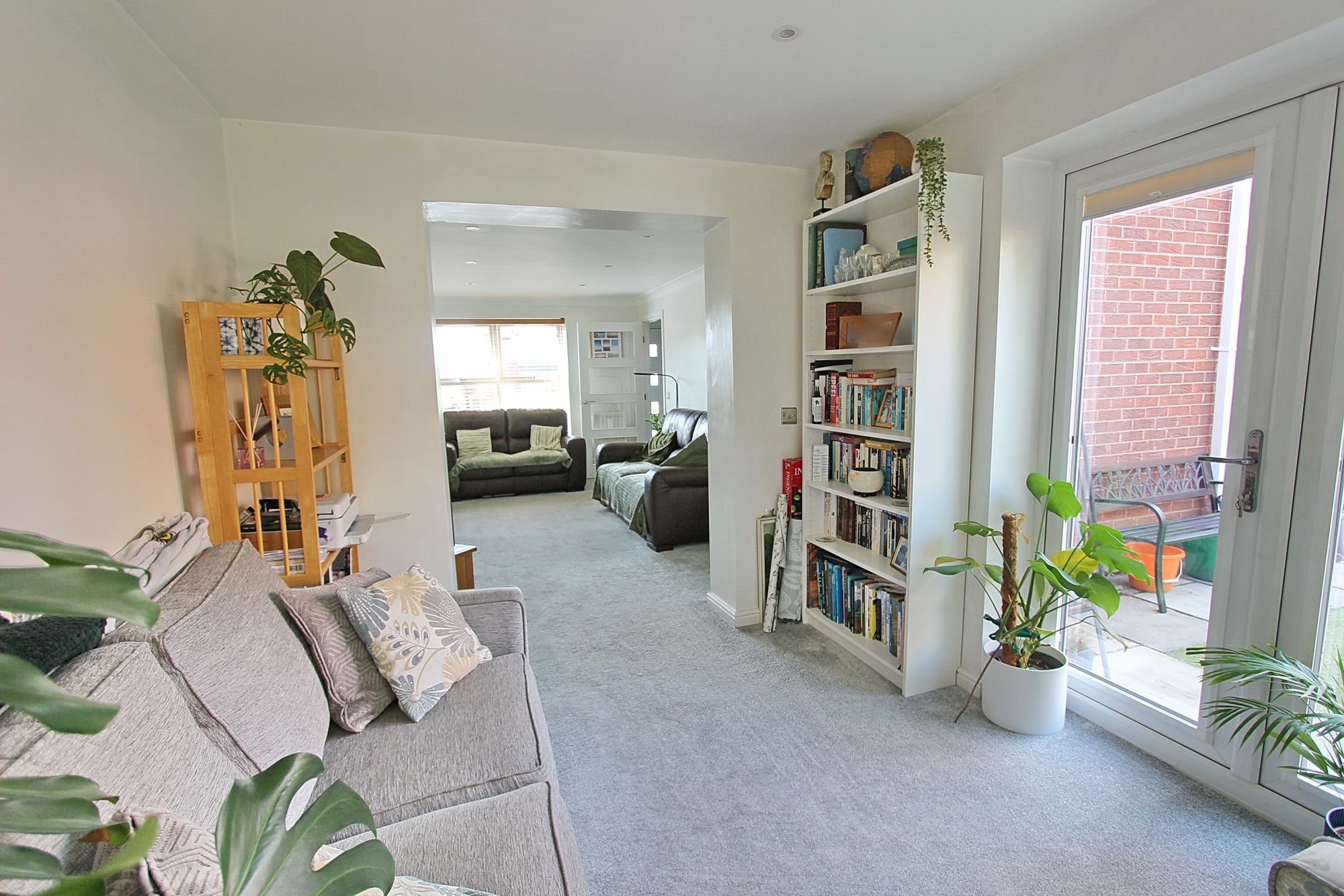 Images for Woodvale Road, Radcliffe, M26