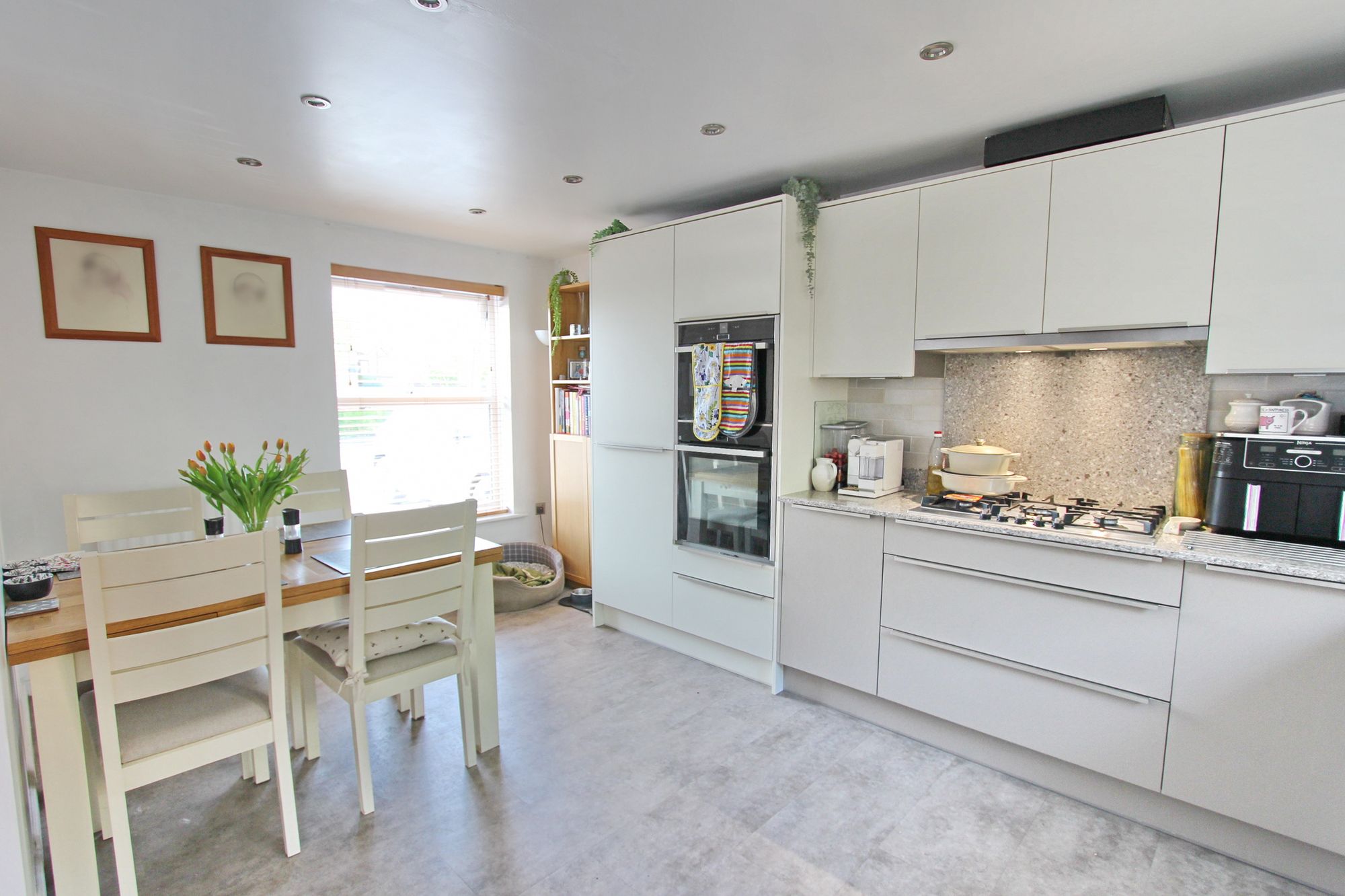Images for Woodvale Road, Radcliffe, M26