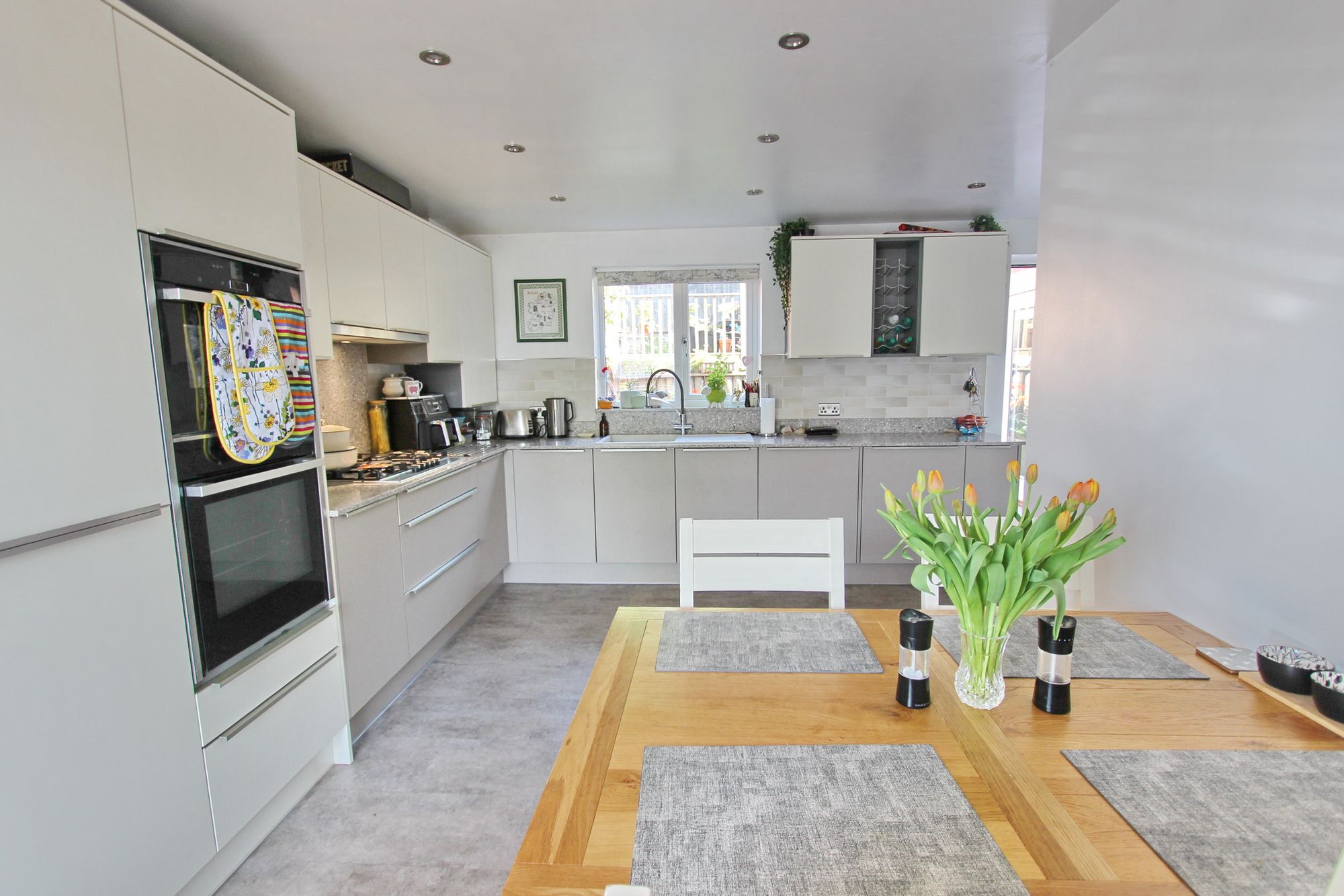 Images for Woodvale Road, Radcliffe, M26