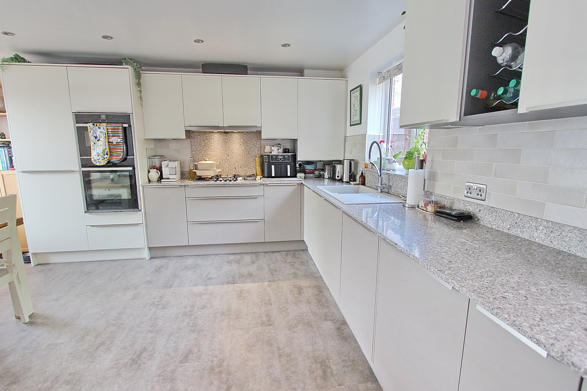Images for Woodvale Road, Radcliffe, M26