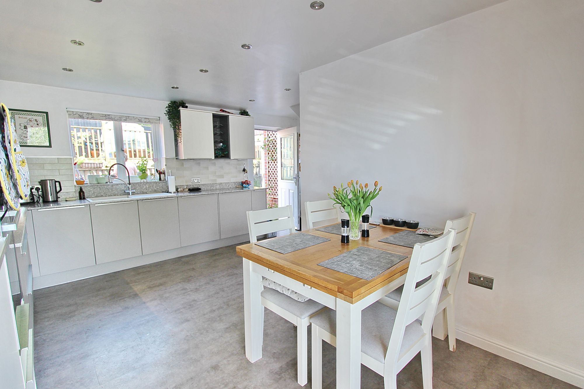 Images for Woodvale Road, Radcliffe, M26