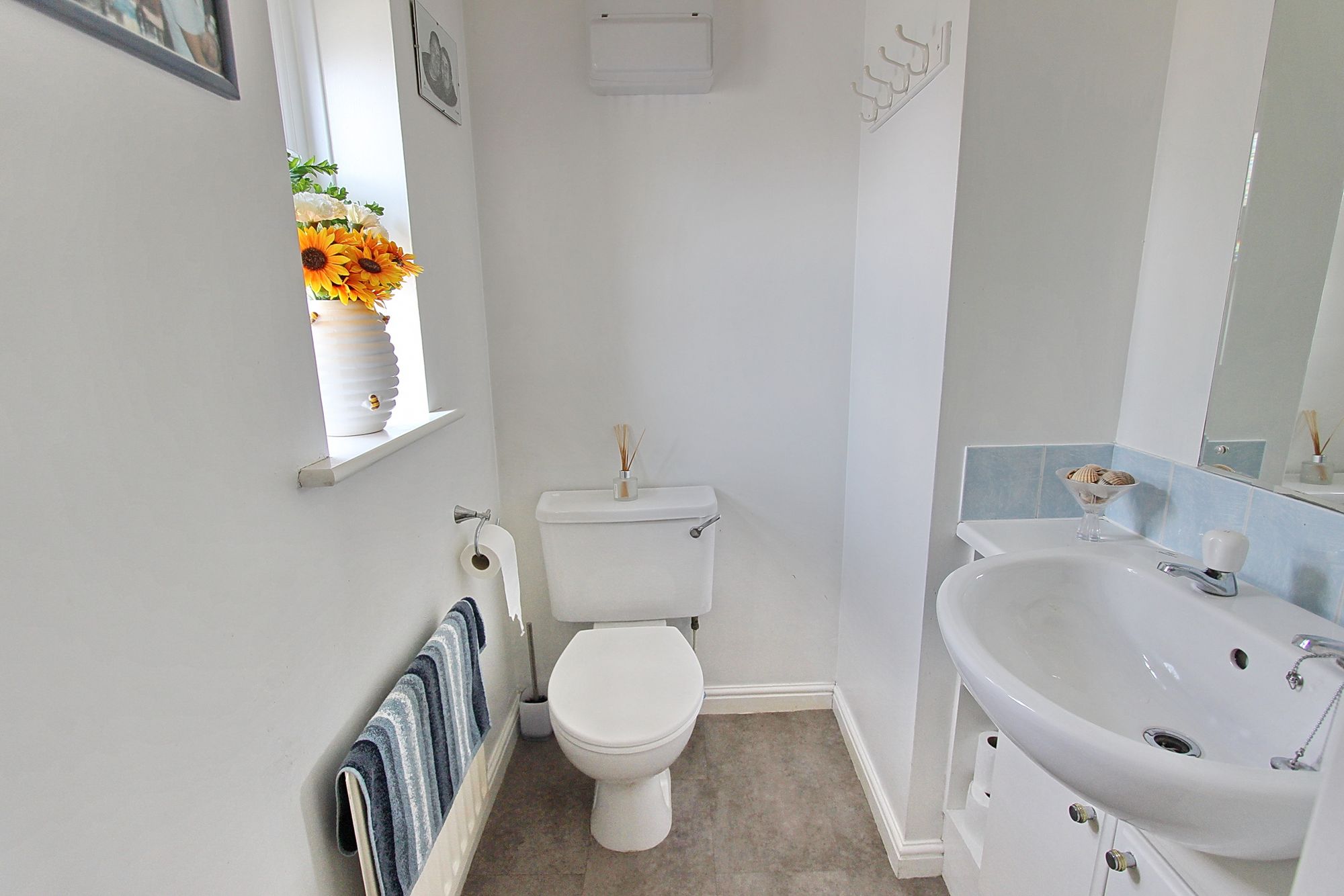 Images for Woodvale Road, Radcliffe, M26