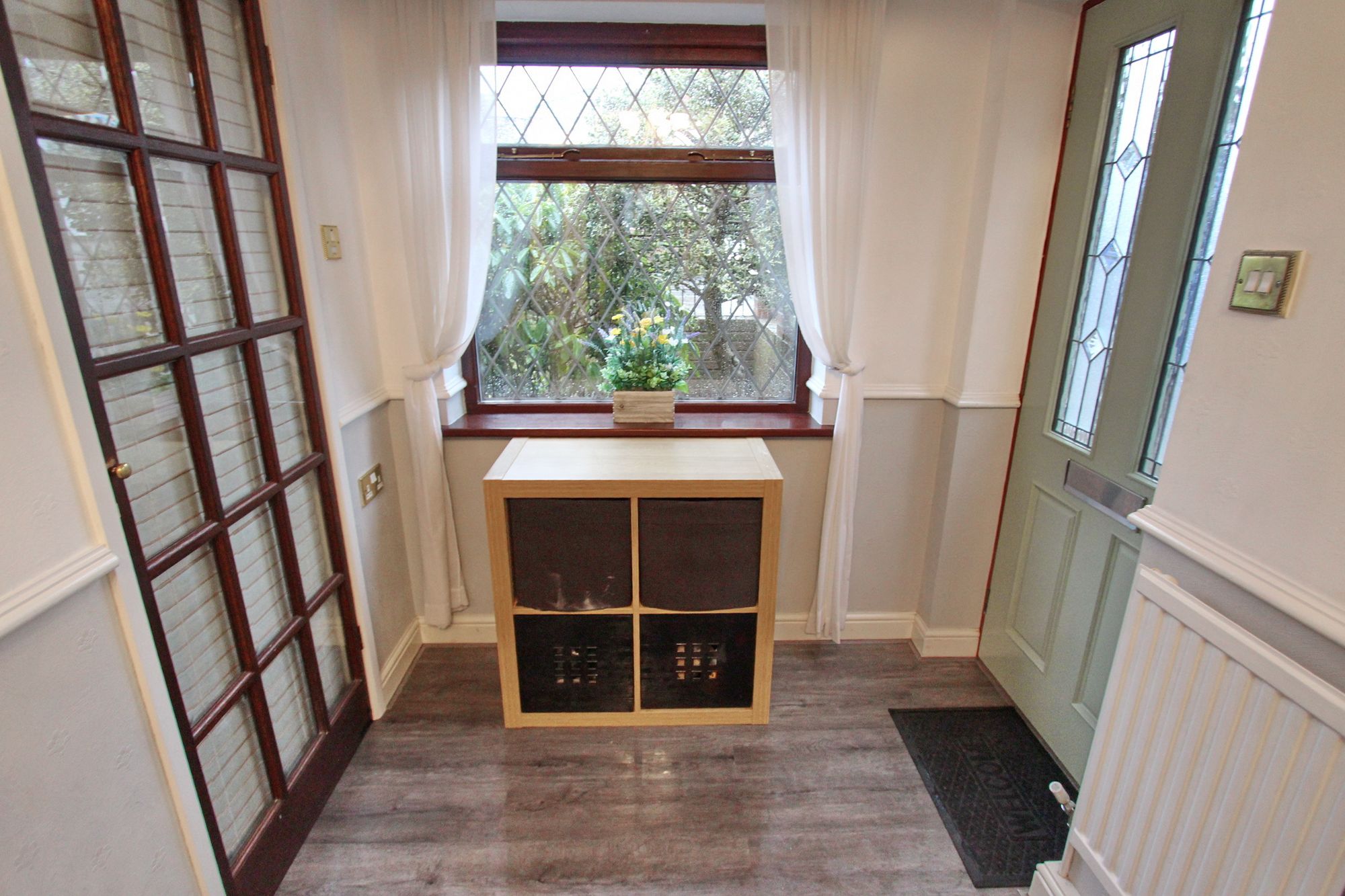 Images for Chatsworth Close, Bury, BL9
