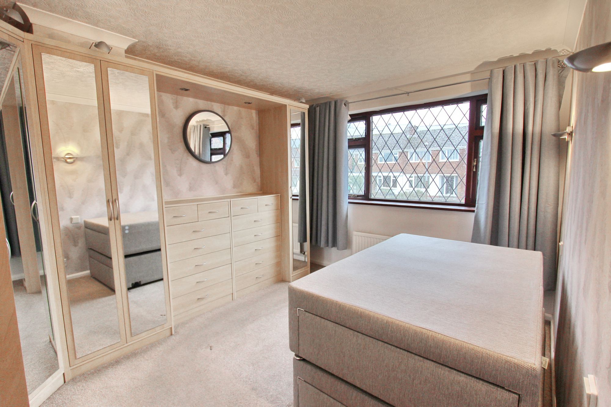 Images for Chatsworth Close, Bury, BL9