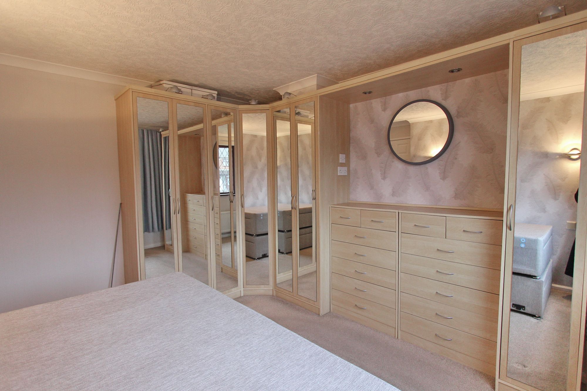 Images for Chatsworth Close, Bury, BL9
