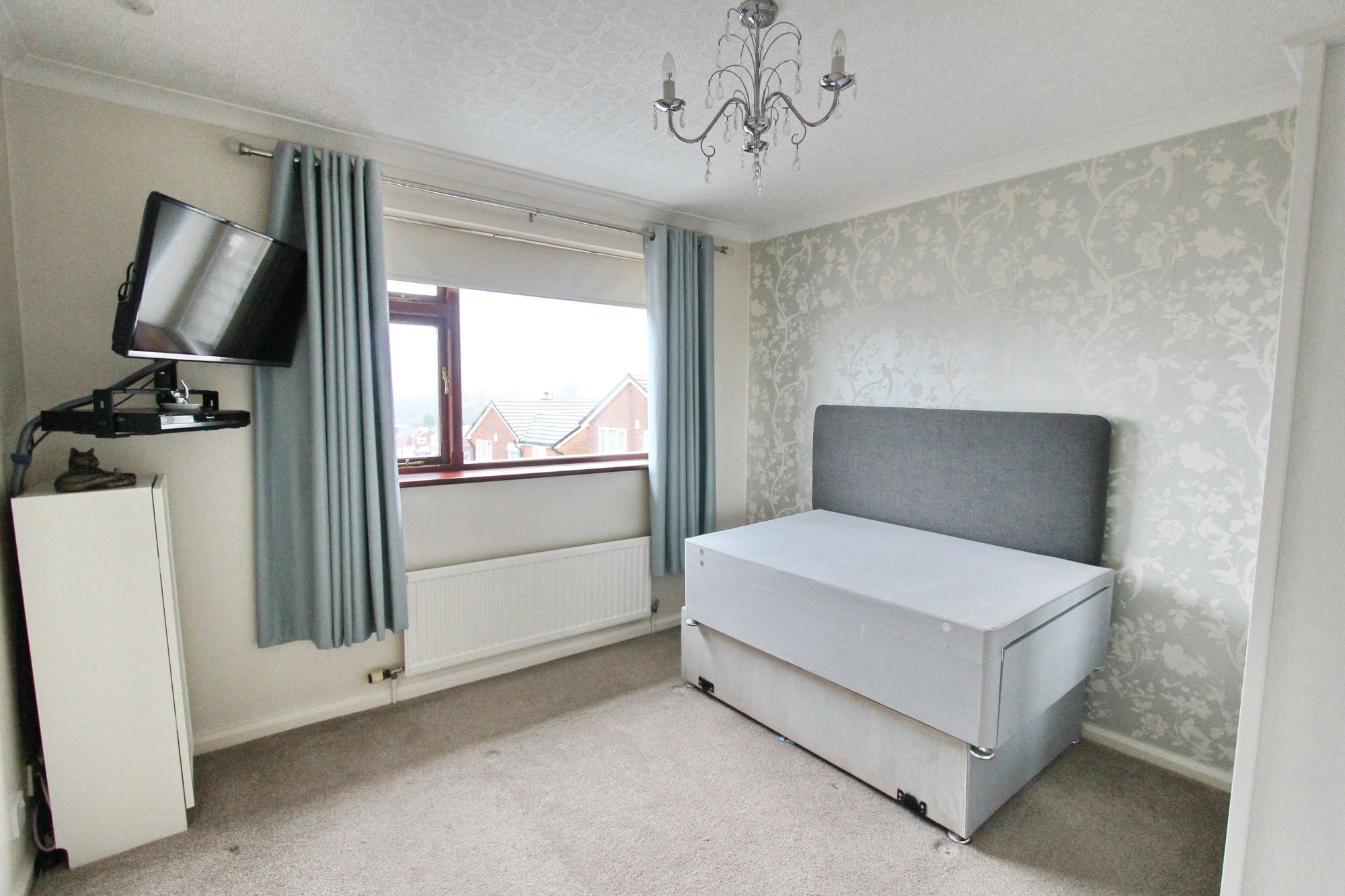 Images for Chatsworth Close, Bury, BL9