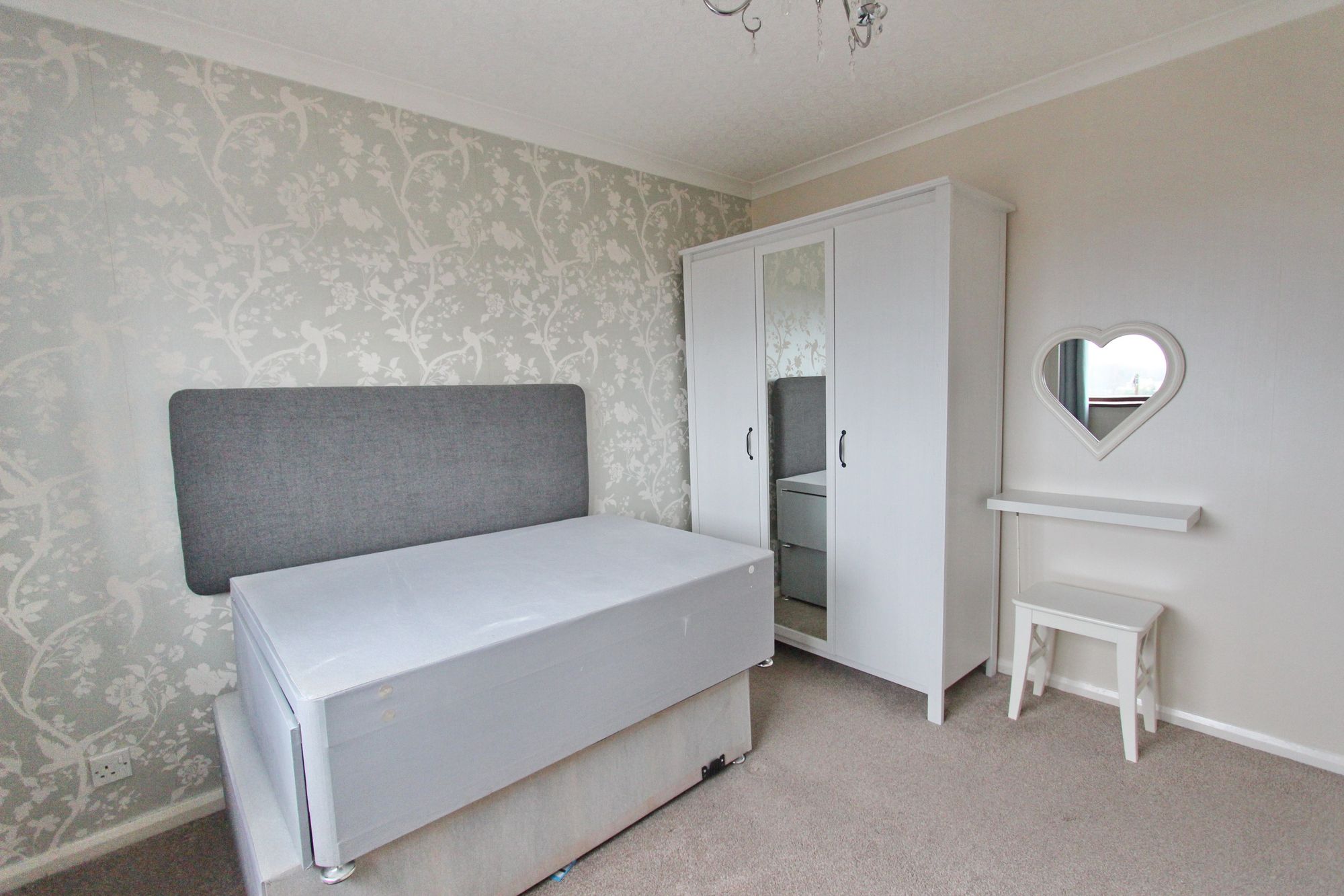 Images for Chatsworth Close, Bury, BL9