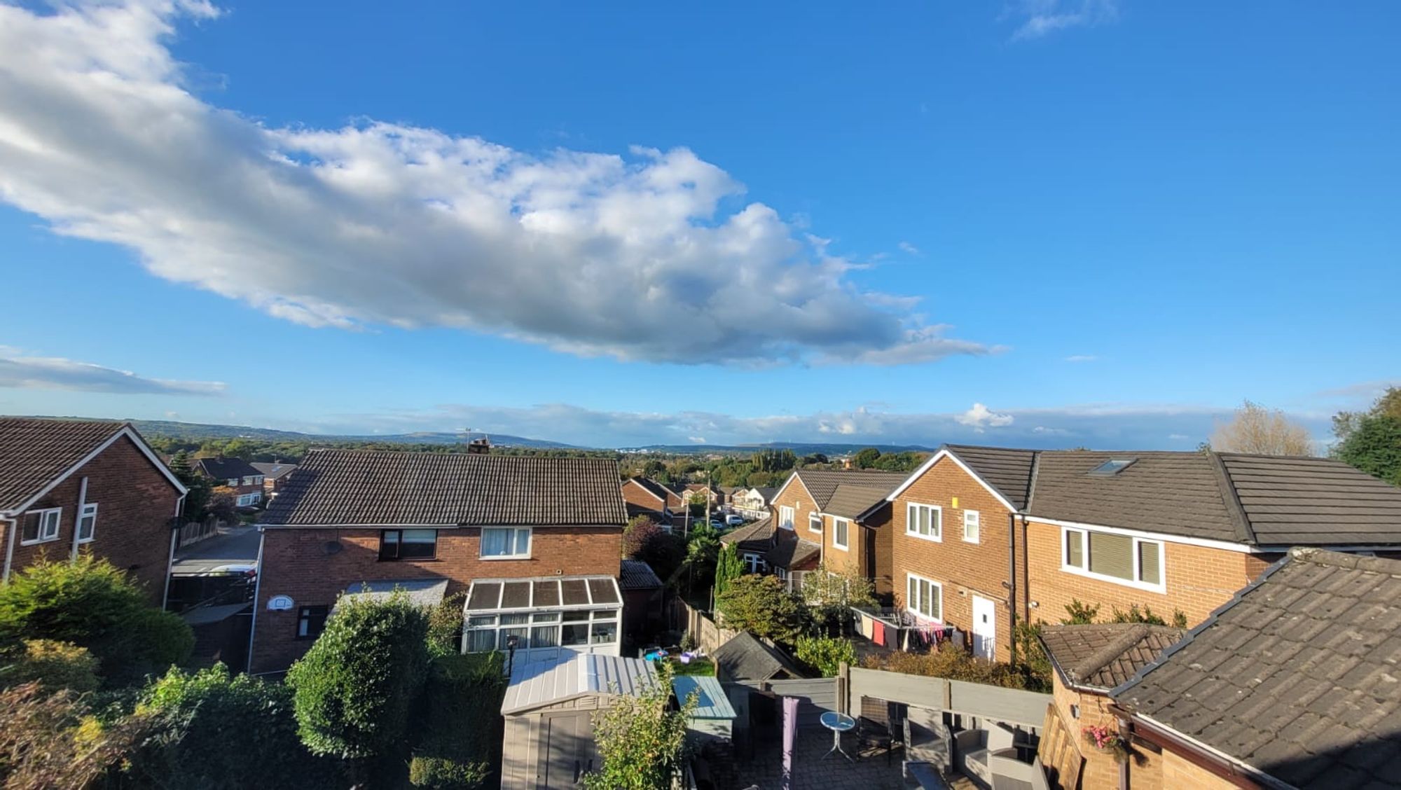 Images for Chatsworth Close, Bury, BL9