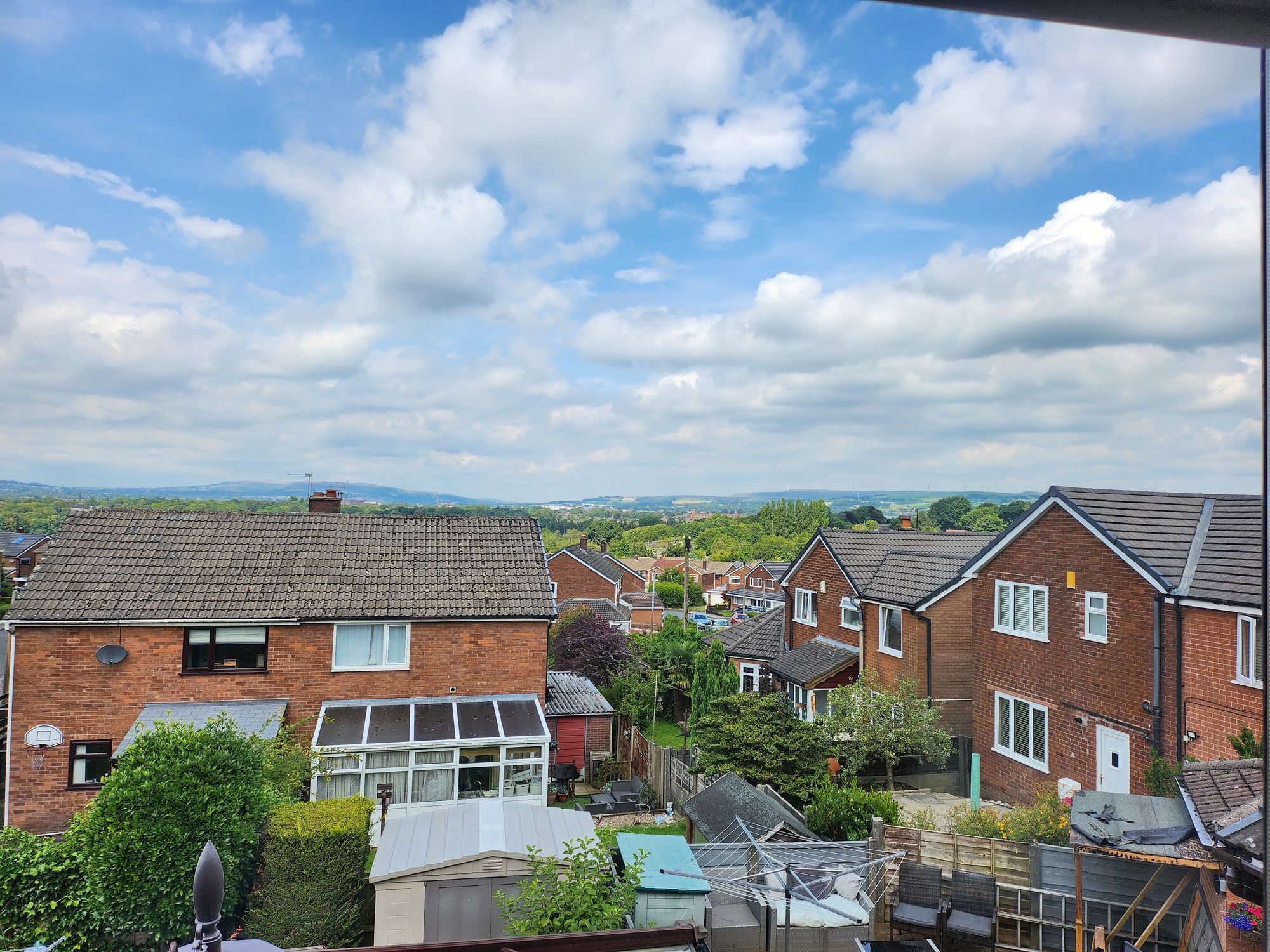 Images for Chatsworth Close, Bury, BL9