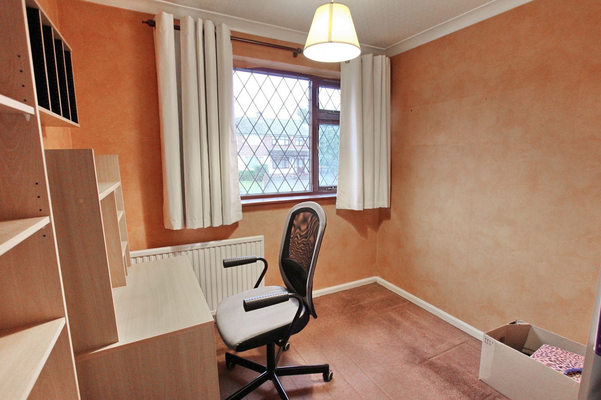 Images for Chatsworth Close, Bury, BL9