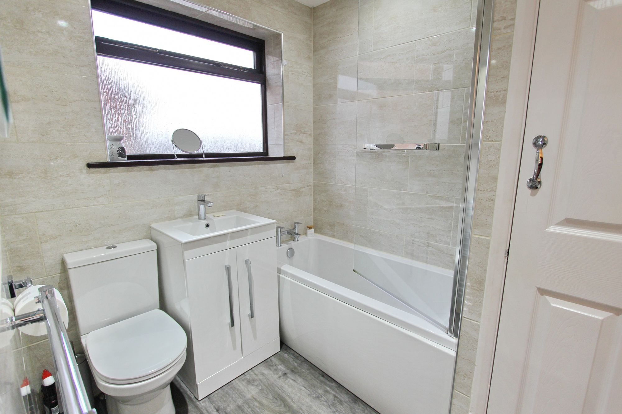 Images for Chatsworth Close, Bury, BL9