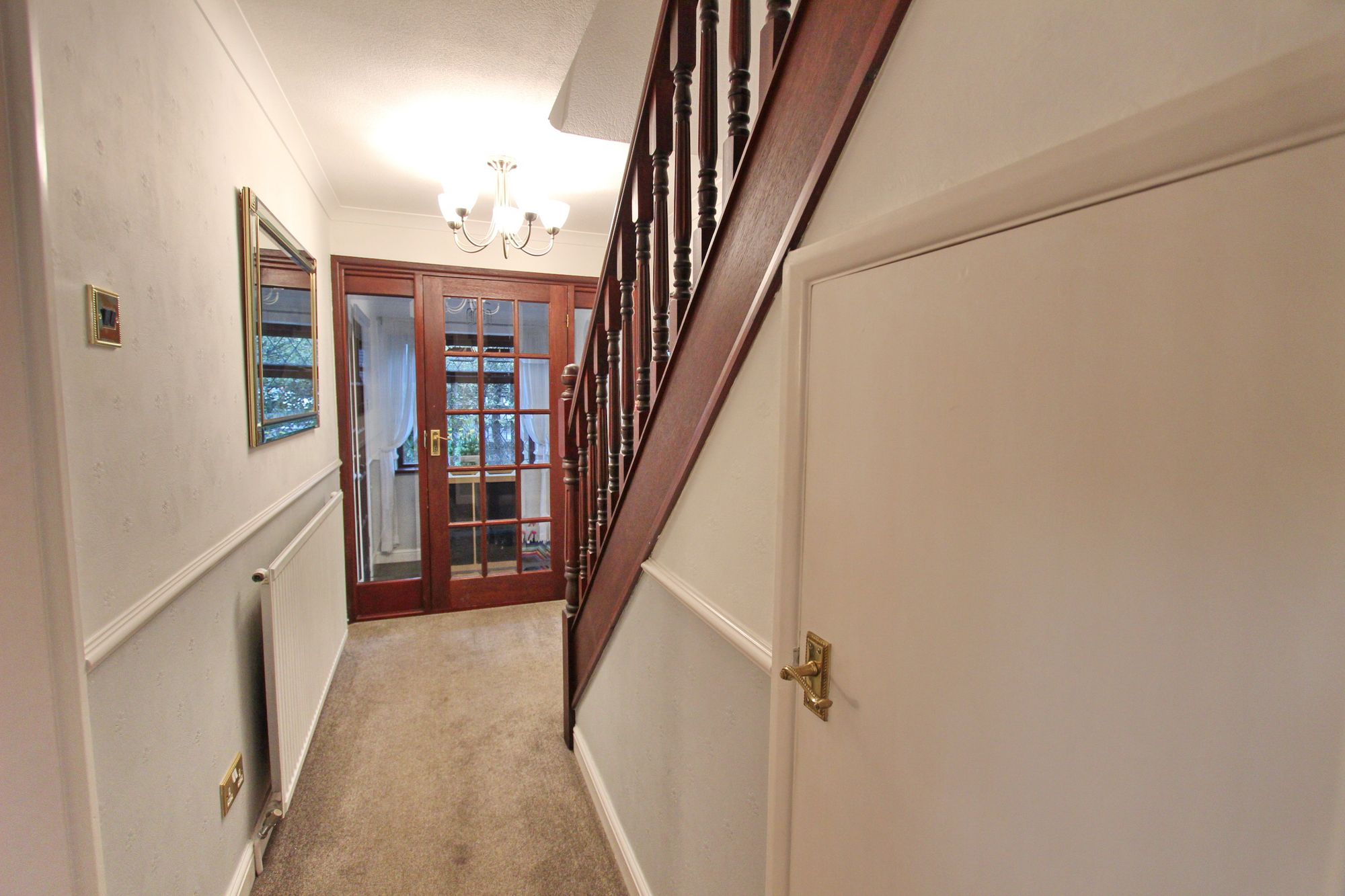 Images for Chatsworth Close, Bury, BL9