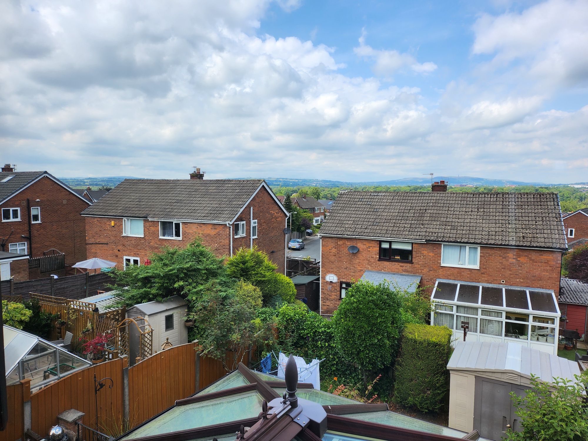 Images for Chatsworth Close, Bury, BL9