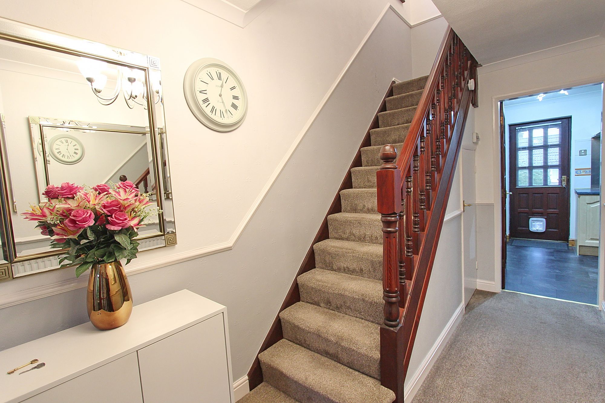 Images for Chatsworth Close, Bury, BL9