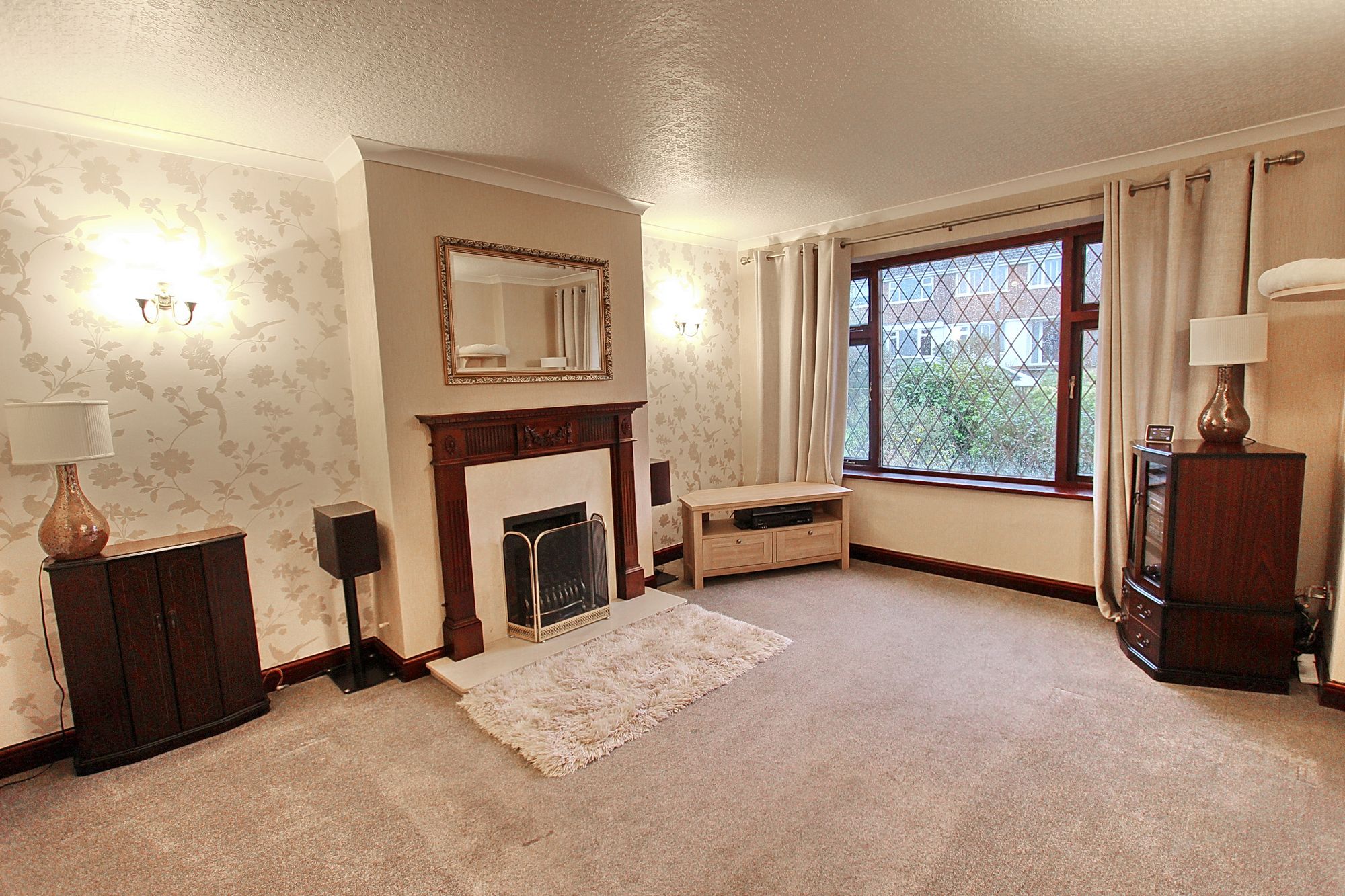Images for Chatsworth Close, Bury, BL9