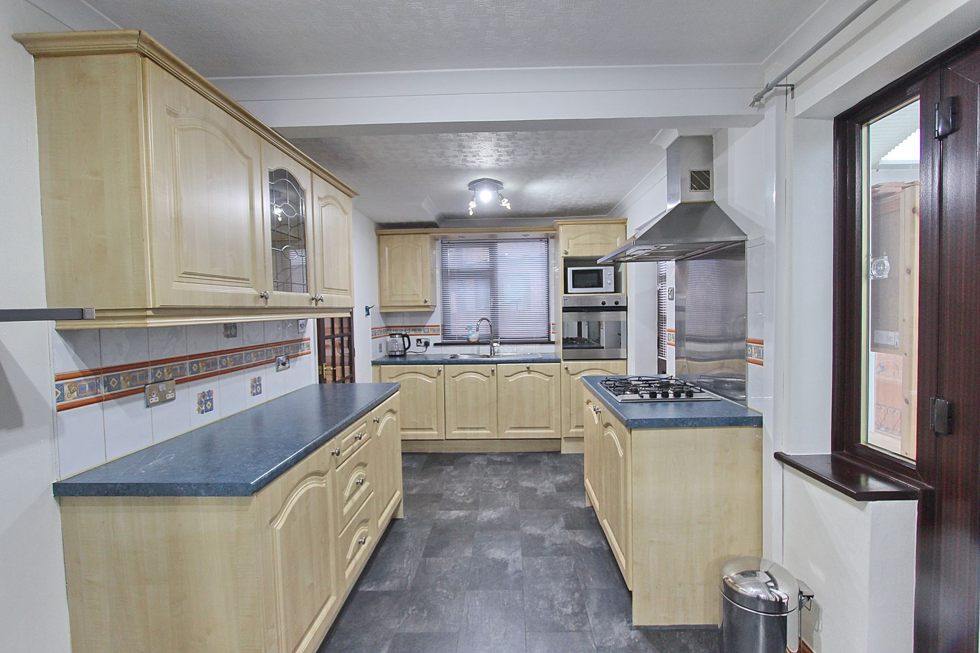 Images for Chatsworth Close, Bury, BL9