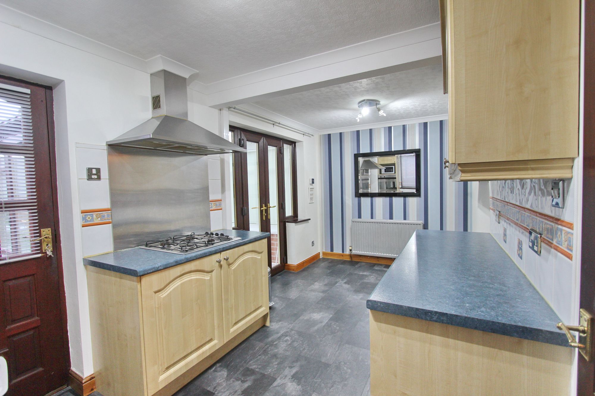 Images for Chatsworth Close, Bury, BL9