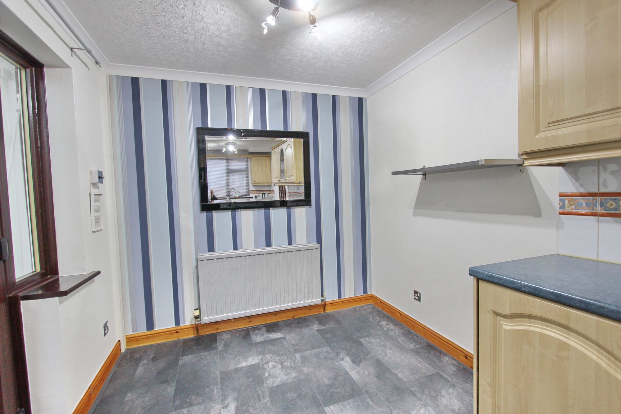 Images for Chatsworth Close, Bury, BL9