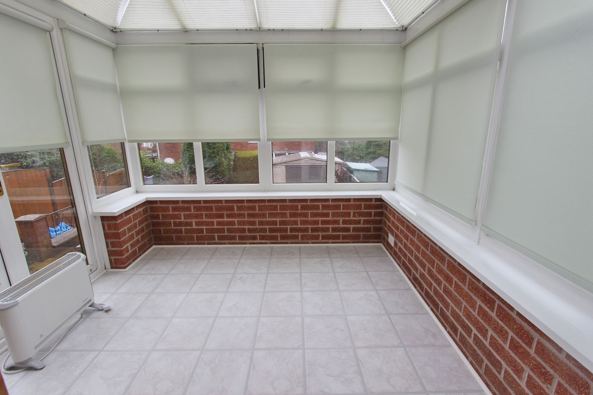 Images for Chatsworth Close, Bury, BL9