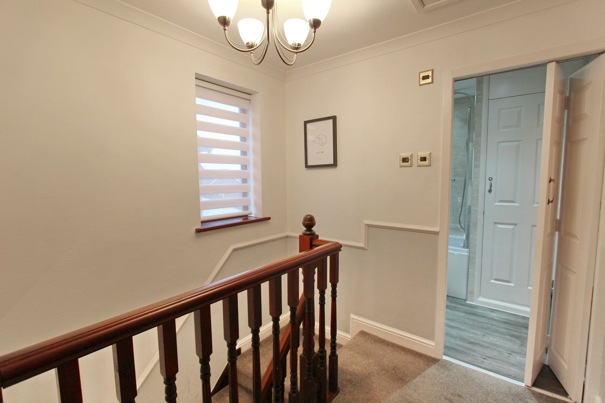 Images for Chatsworth Close, Bury, BL9