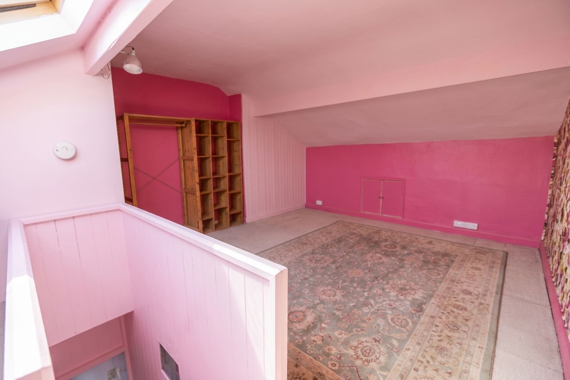 Images for Nipper Lane, Whitefield, M45