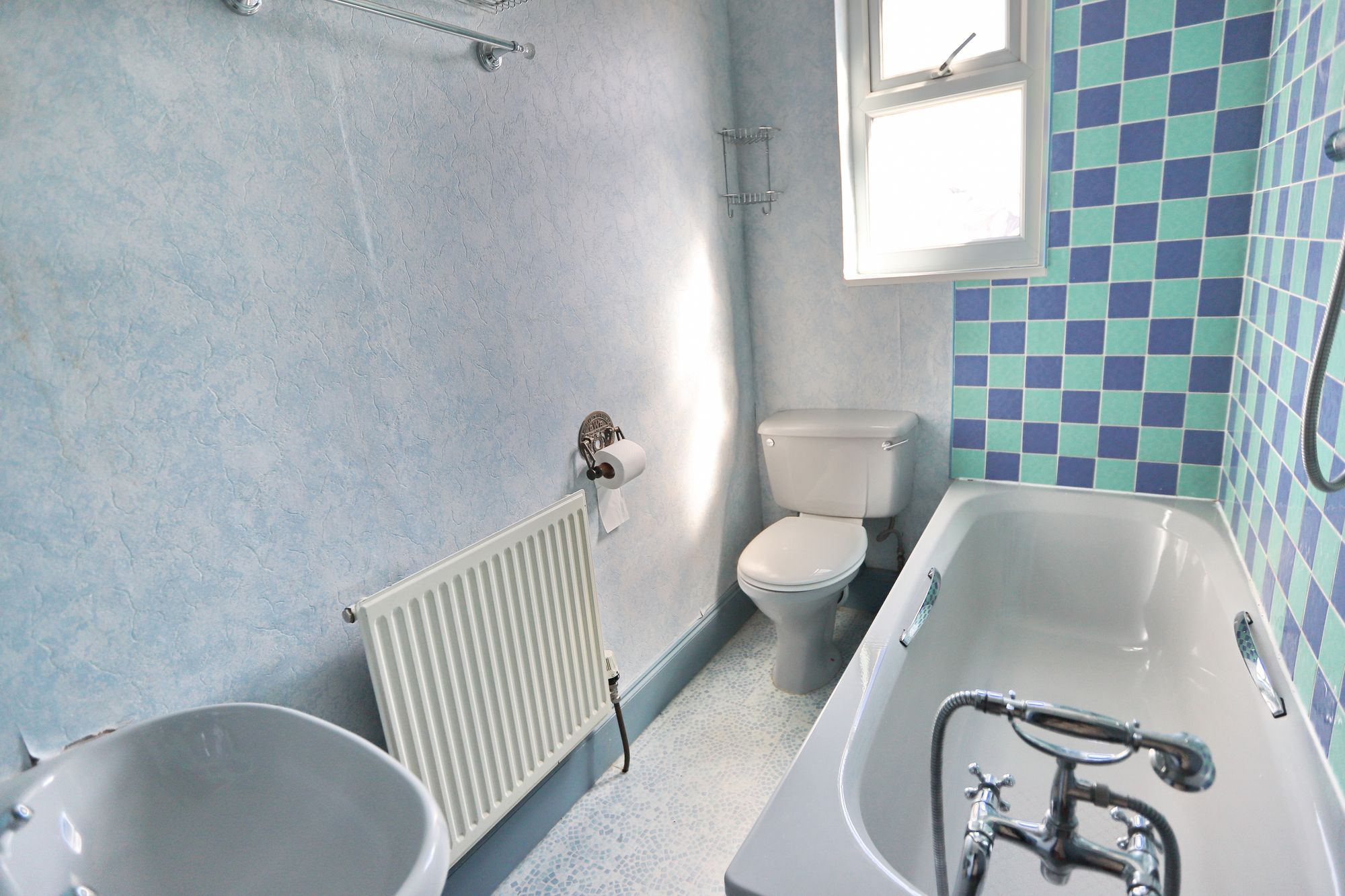 Images for Nipper Lane, Whitefield, M45