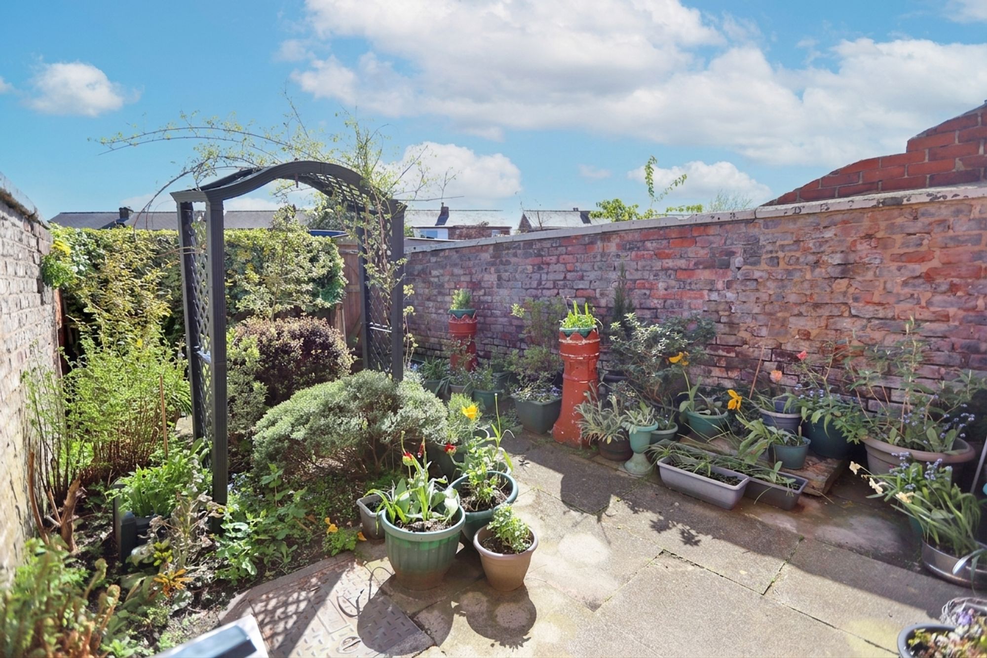 Images for Nipper Lane, Whitefield, M45