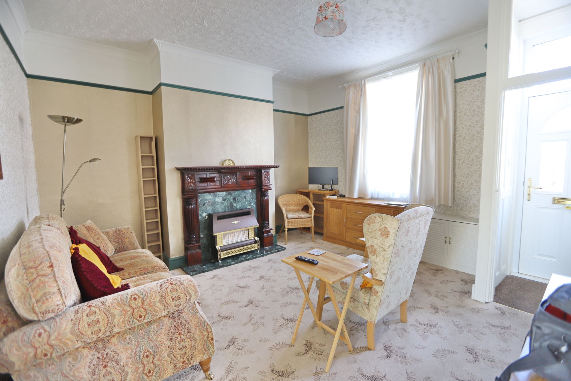 Images for Nipper Lane, Whitefield, M45