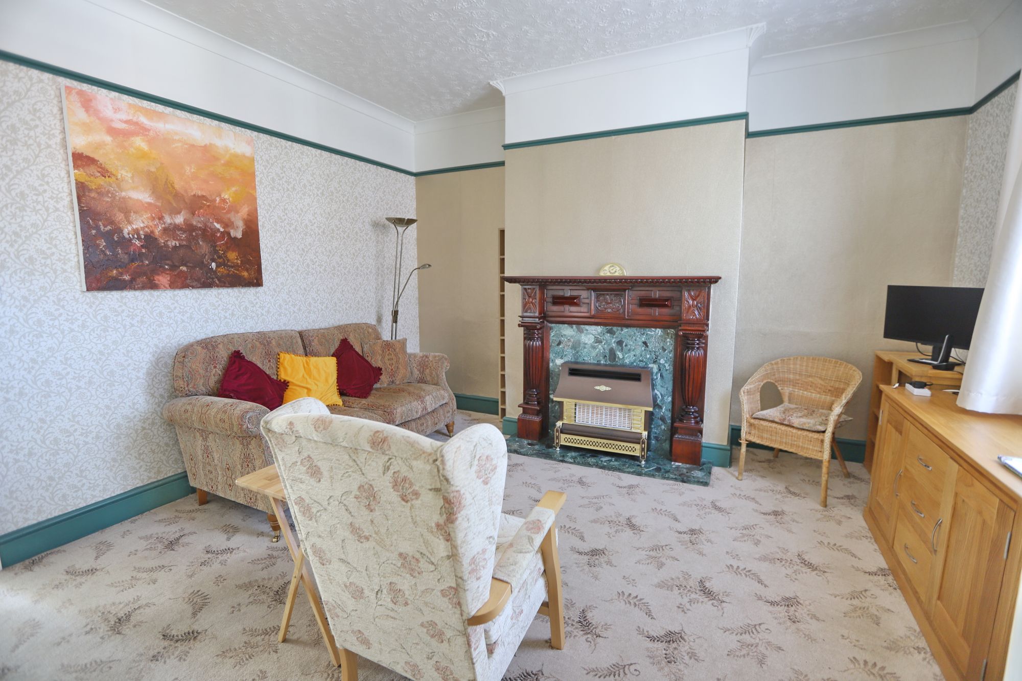 Images for Nipper Lane, Whitefield, M45