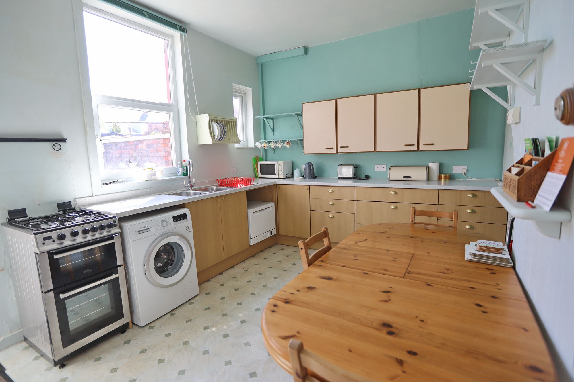 Images for Nipper Lane, Whitefield, M45