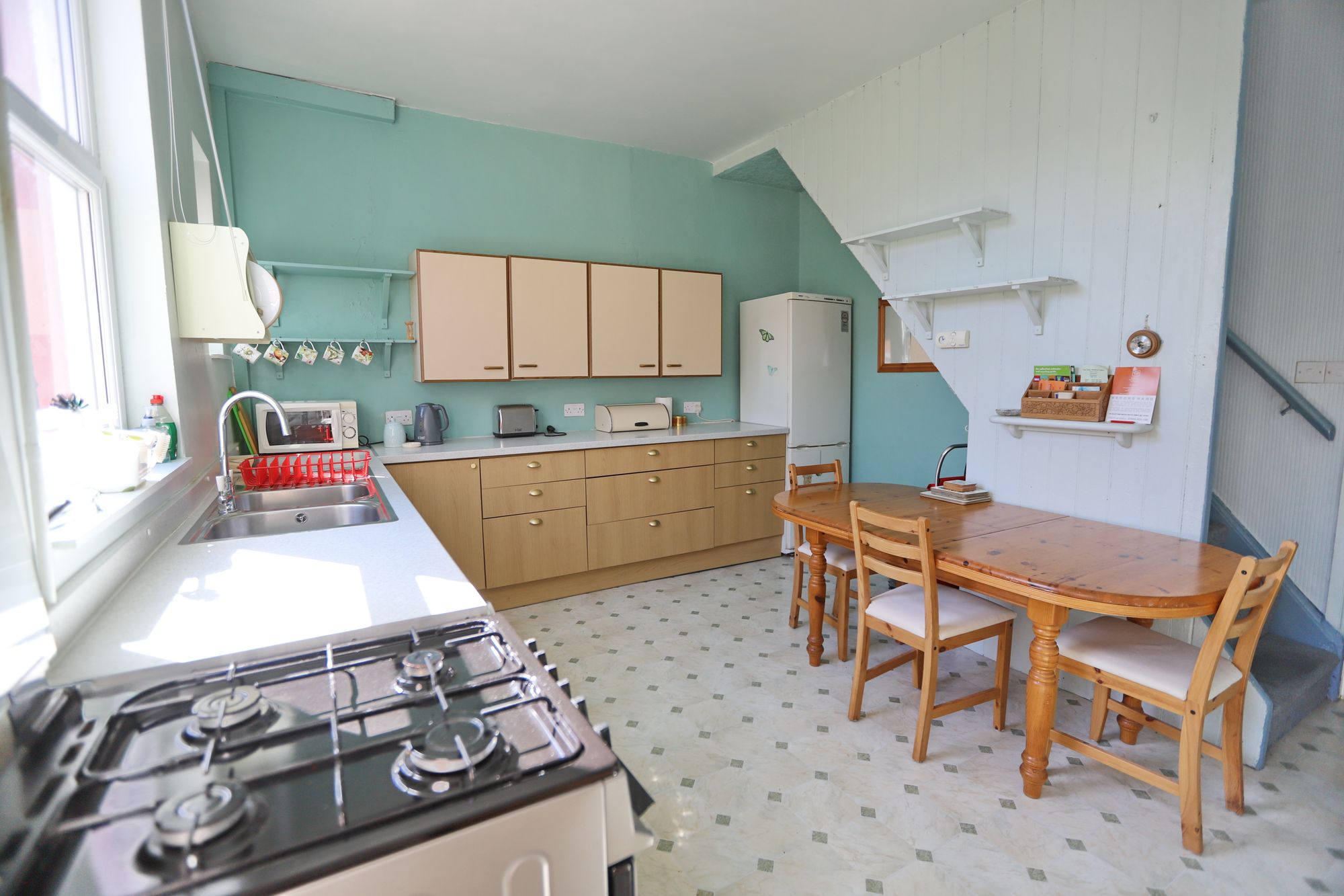 Images for Nipper Lane, Whitefield, M45