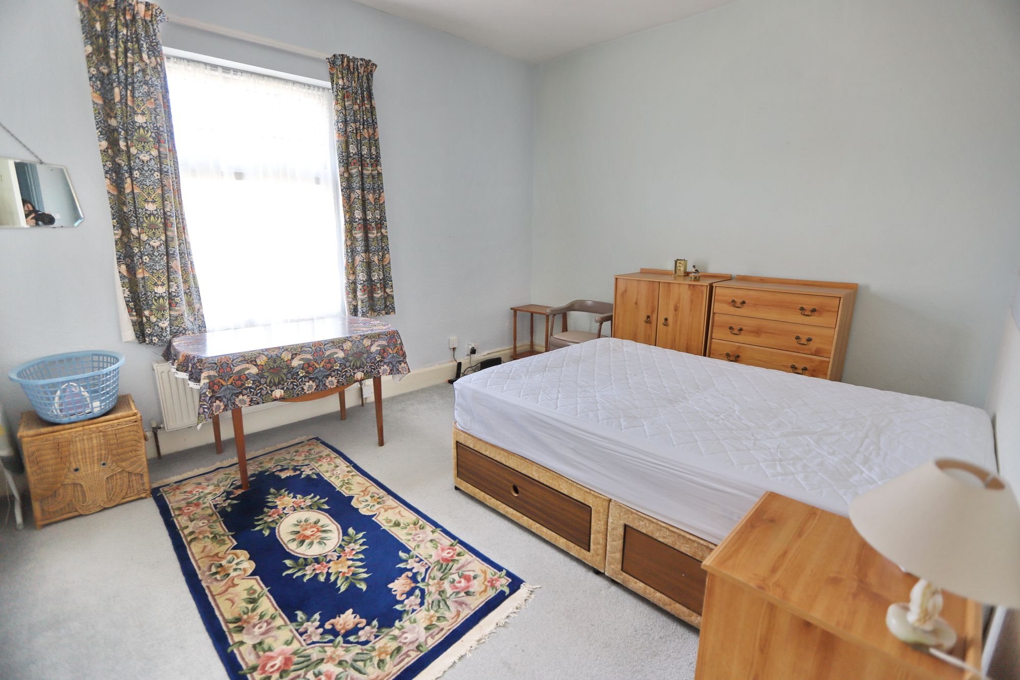Images for Nipper Lane, Whitefield, M45