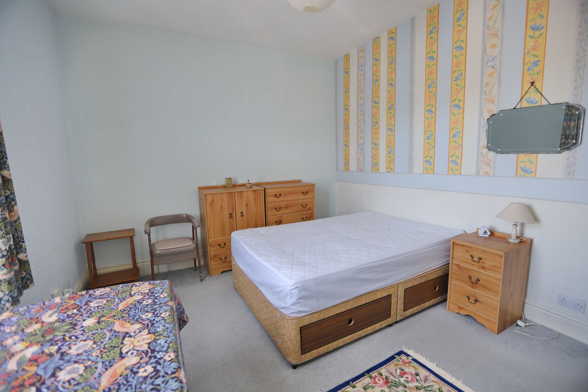 Images for Nipper Lane, Whitefield, M45