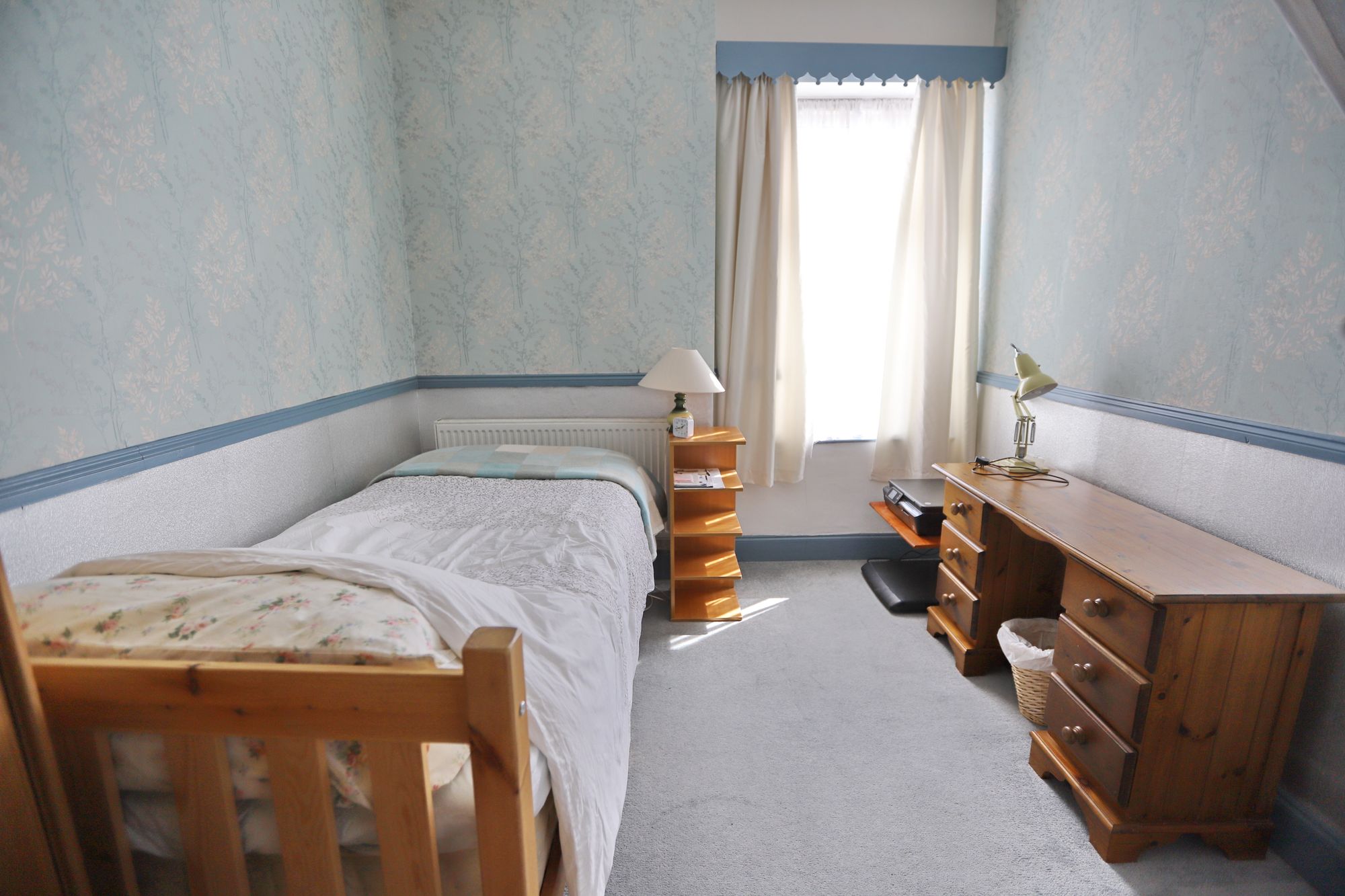 Images for Nipper Lane, Whitefield, M45