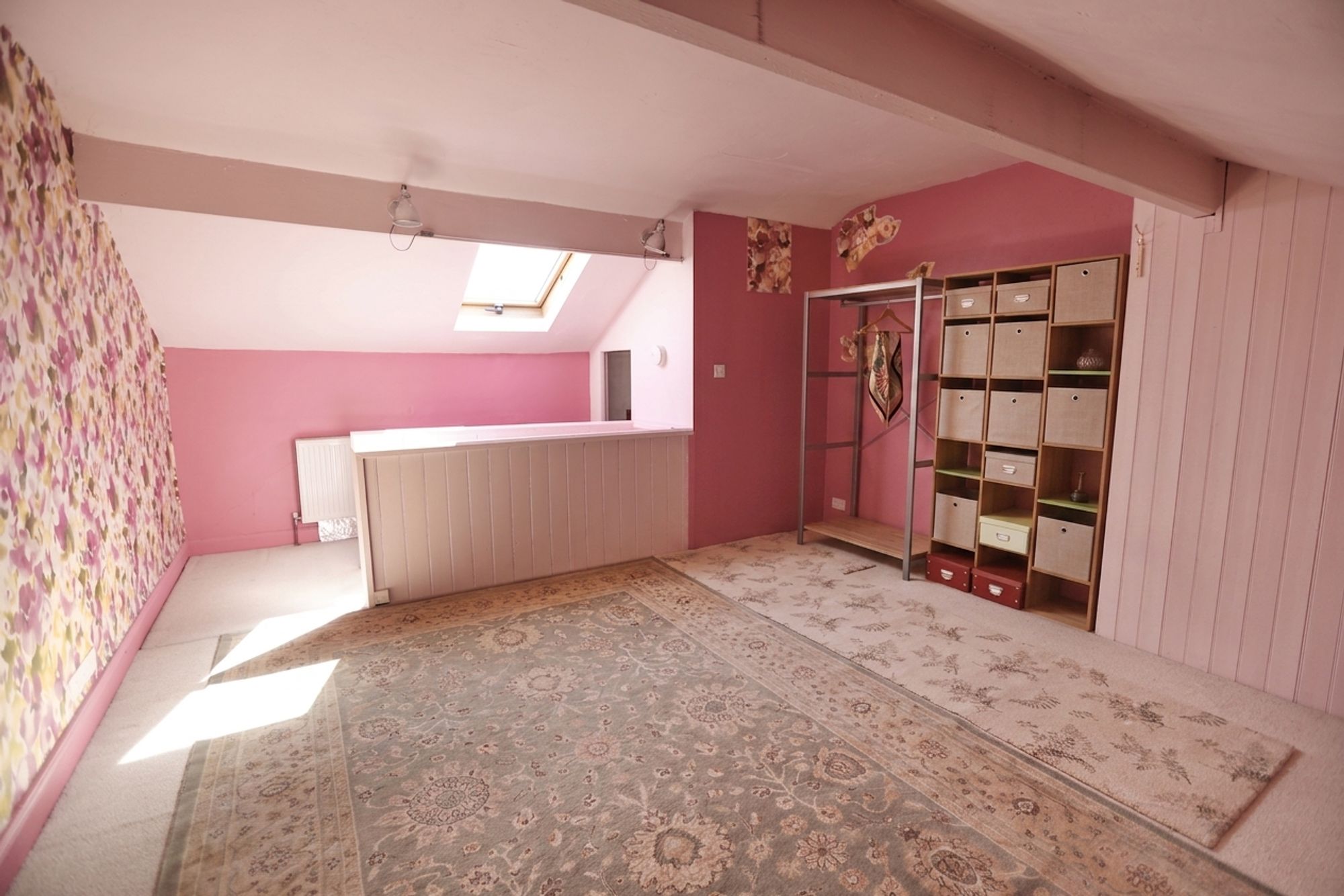 Images for Nipper Lane, Whitefield, M45