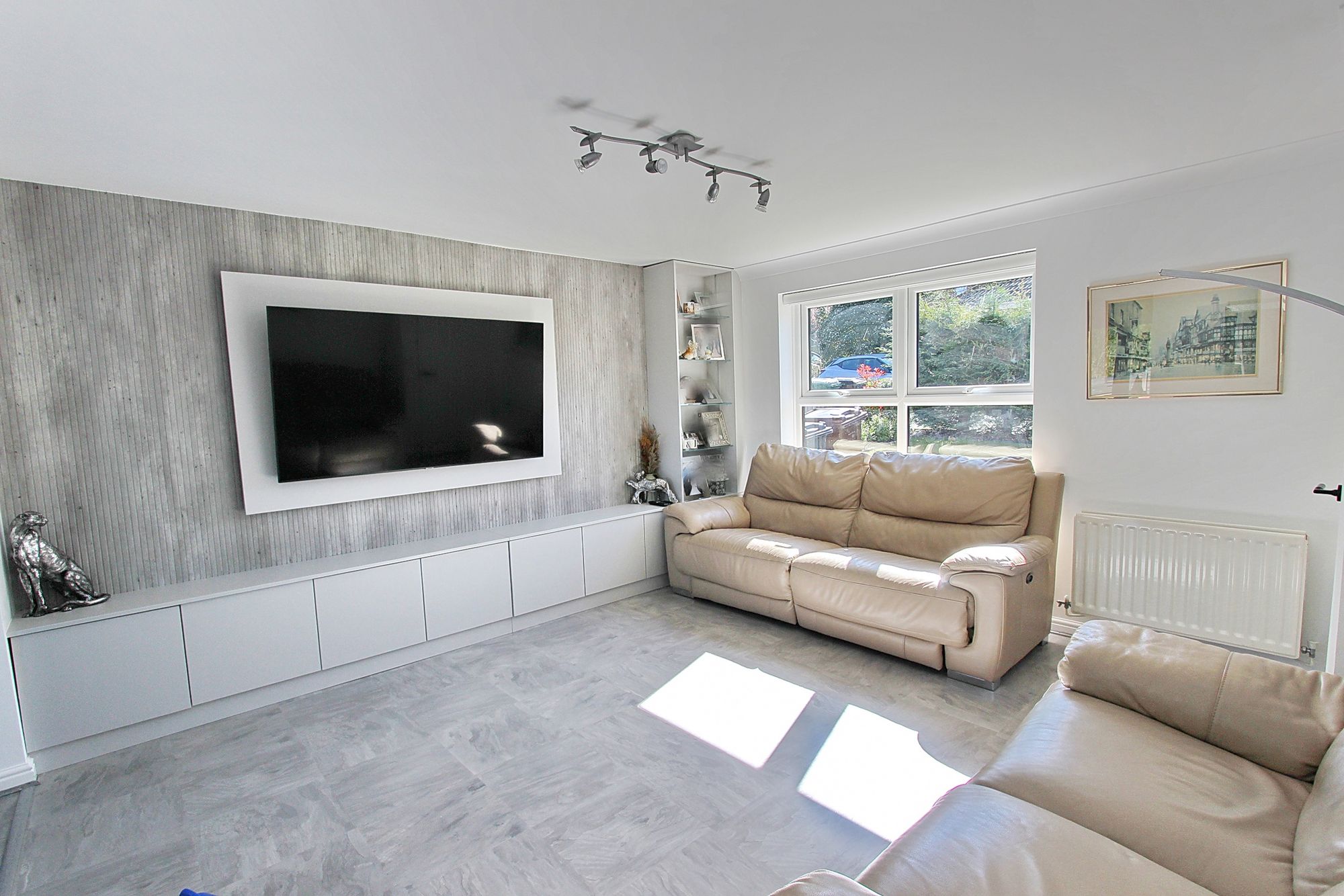 Images for Greendale Drive, Radcliffe, M26