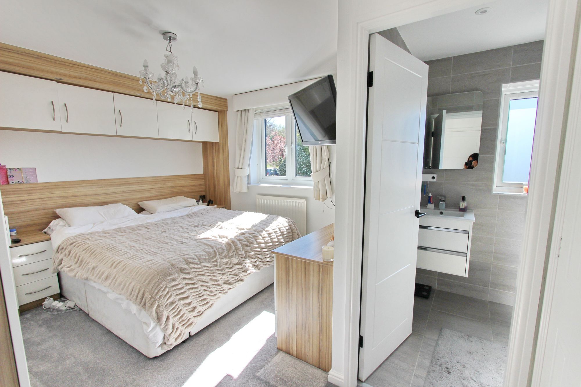 Images for Greendale Drive, Radcliffe, M26
