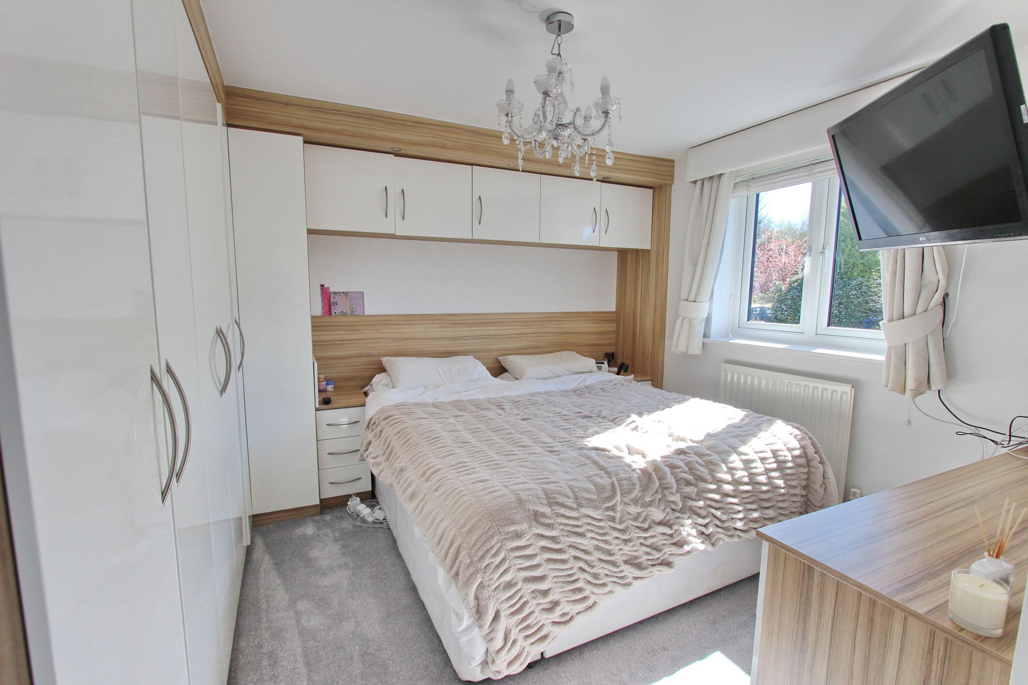 Images for Greendale Drive, Radcliffe, M26