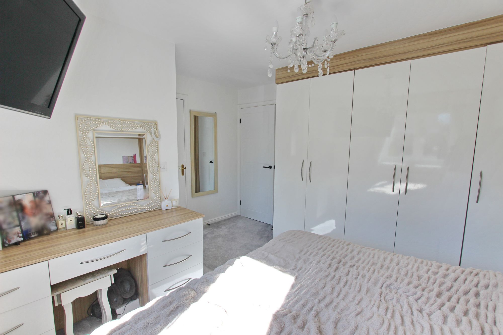 Images for Greendale Drive, Radcliffe, M26