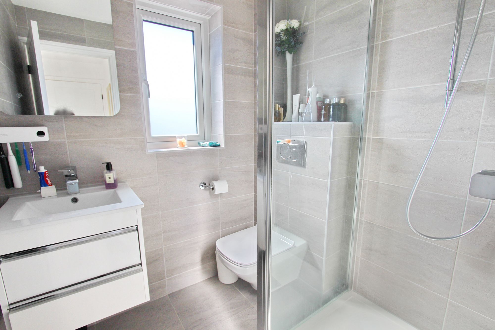 Images for Greendale Drive, Radcliffe, M26