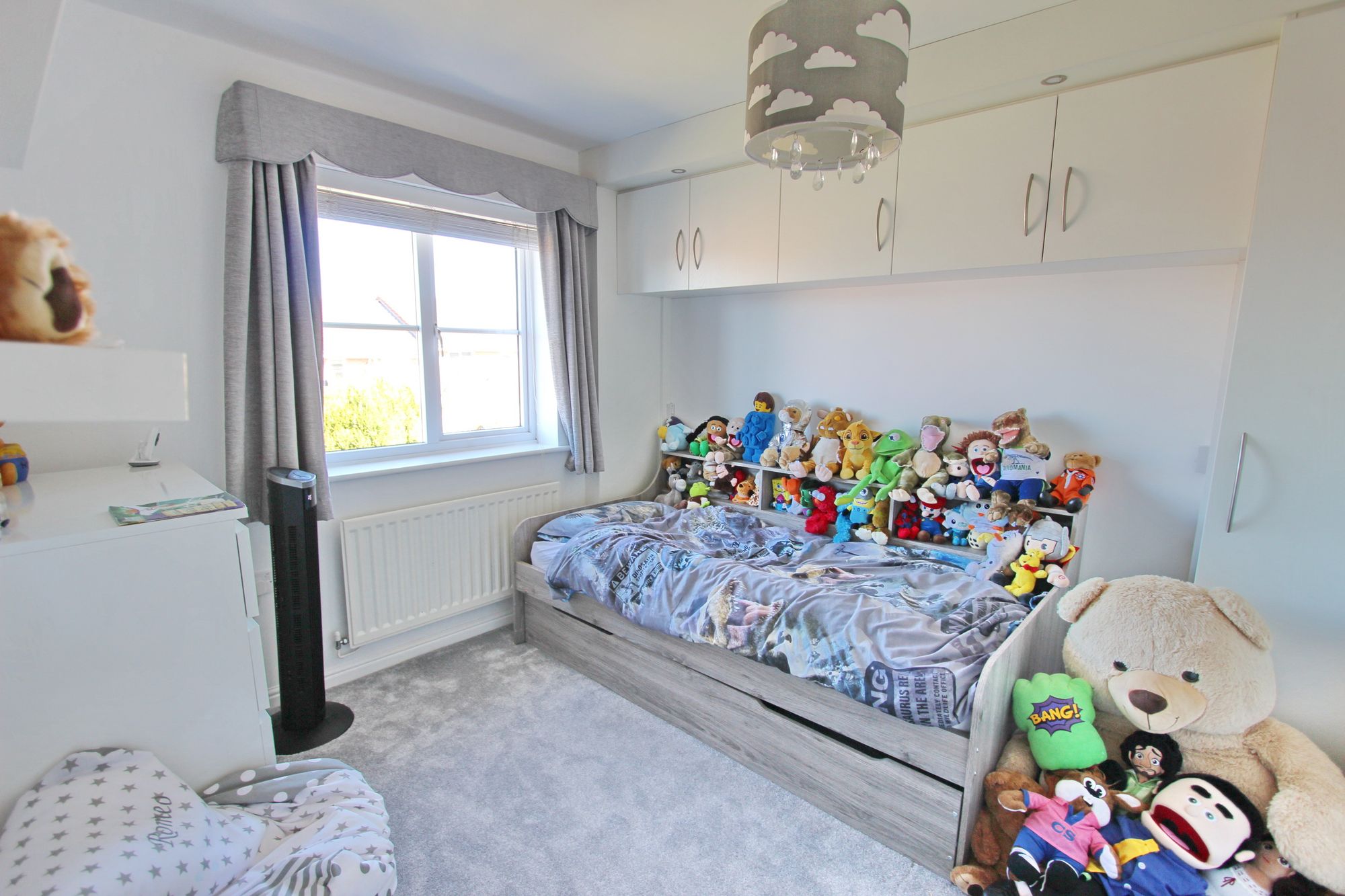 Images for Greendale Drive, Radcliffe, M26