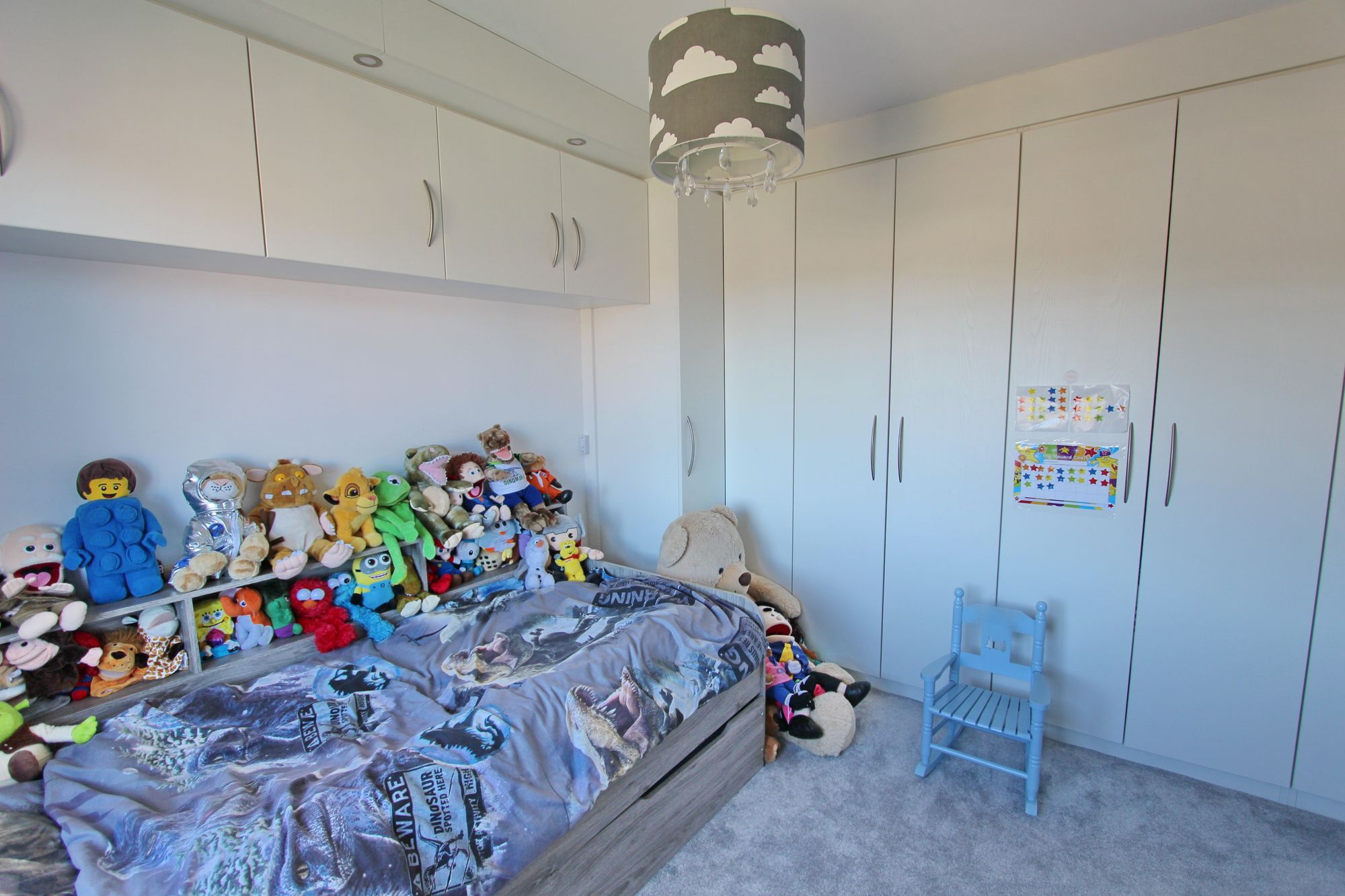 Images for Greendale Drive, Radcliffe, M26