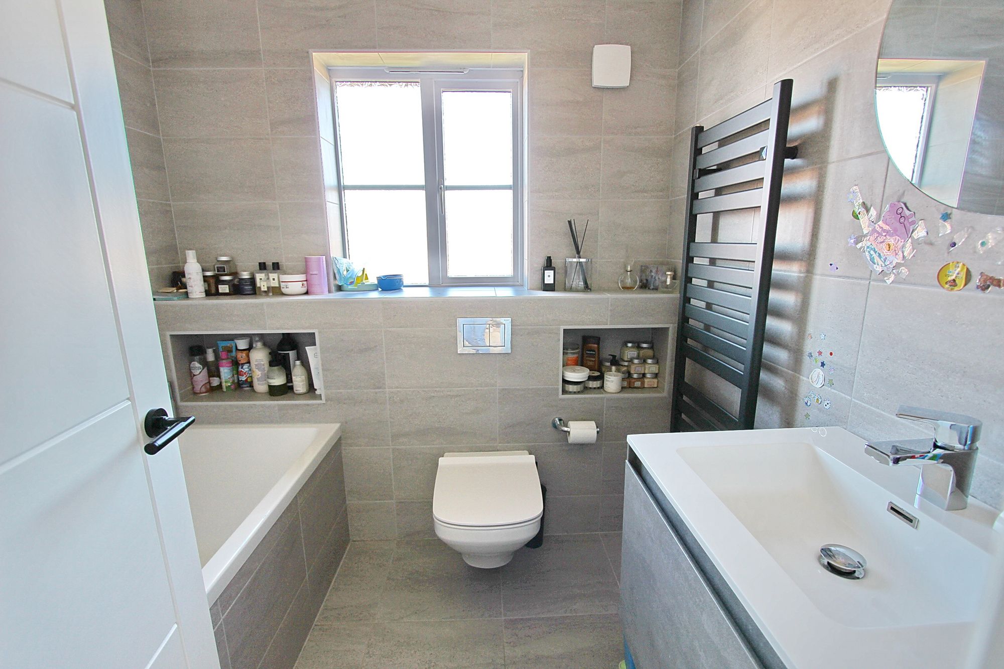 Images for Greendale Drive, Radcliffe, M26