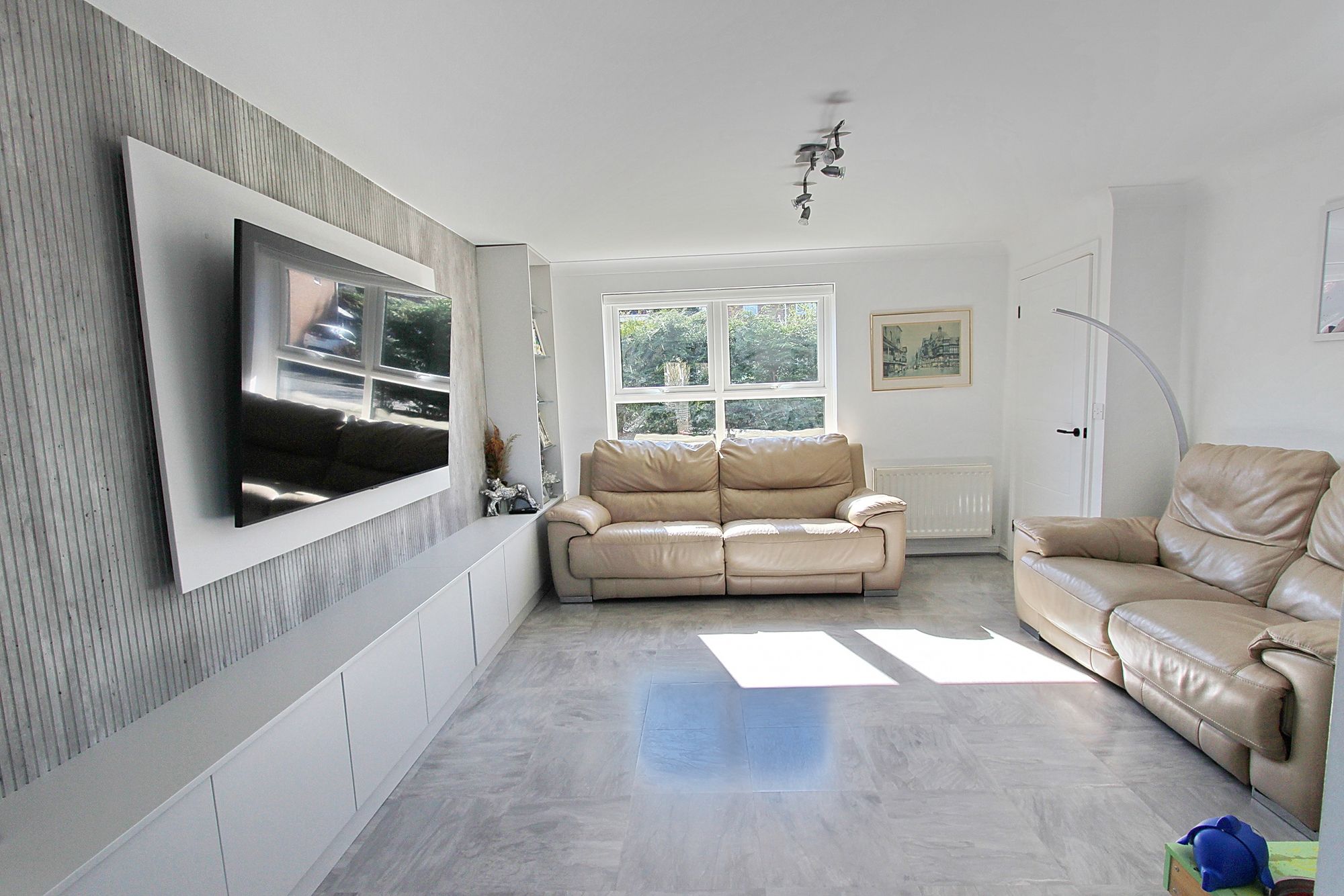 Images for Greendale Drive, Radcliffe, M26