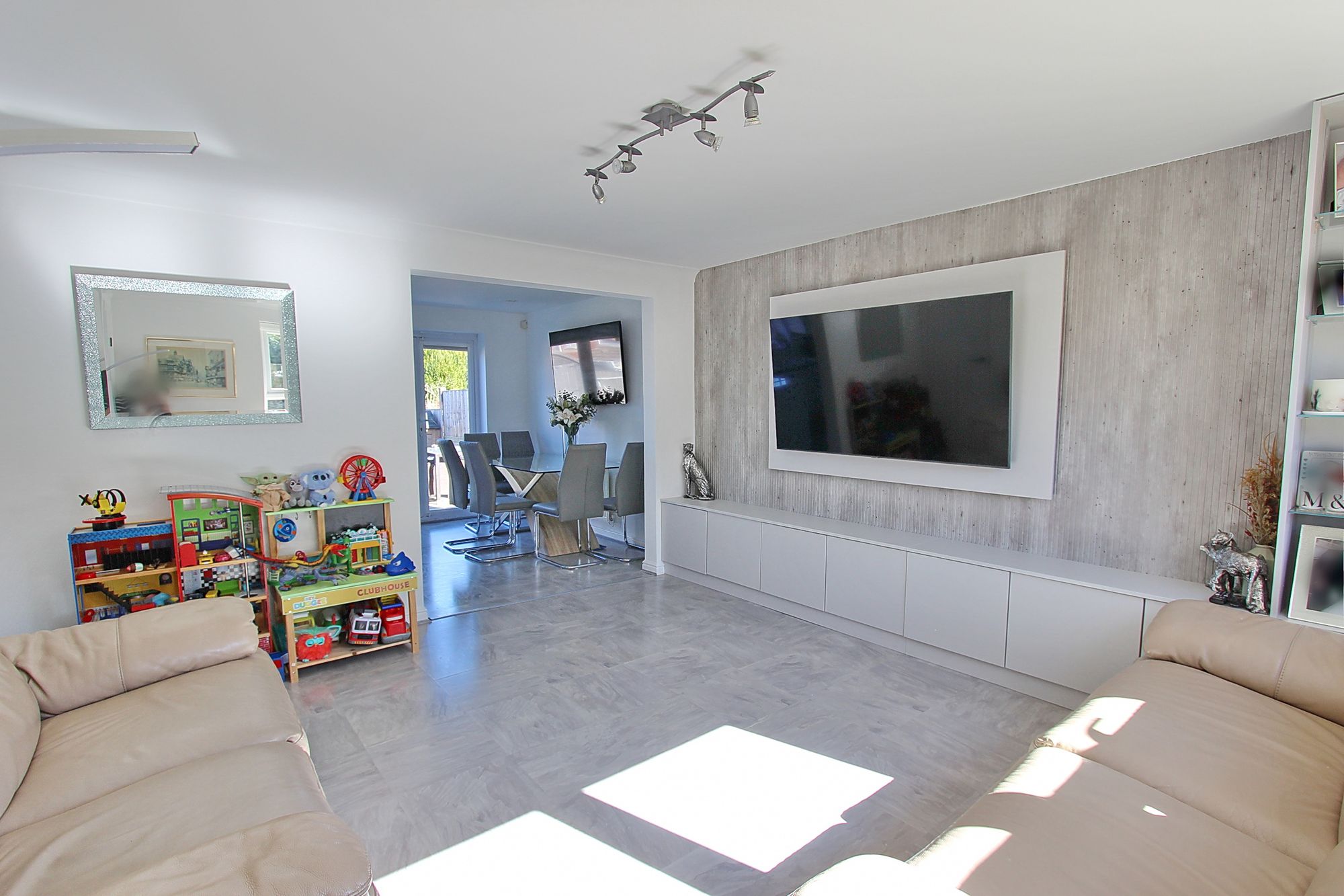 Images for Greendale Drive, Radcliffe, M26